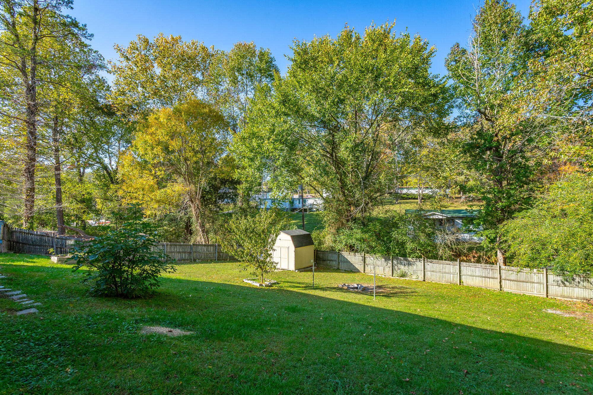 105 Chelsea Drive