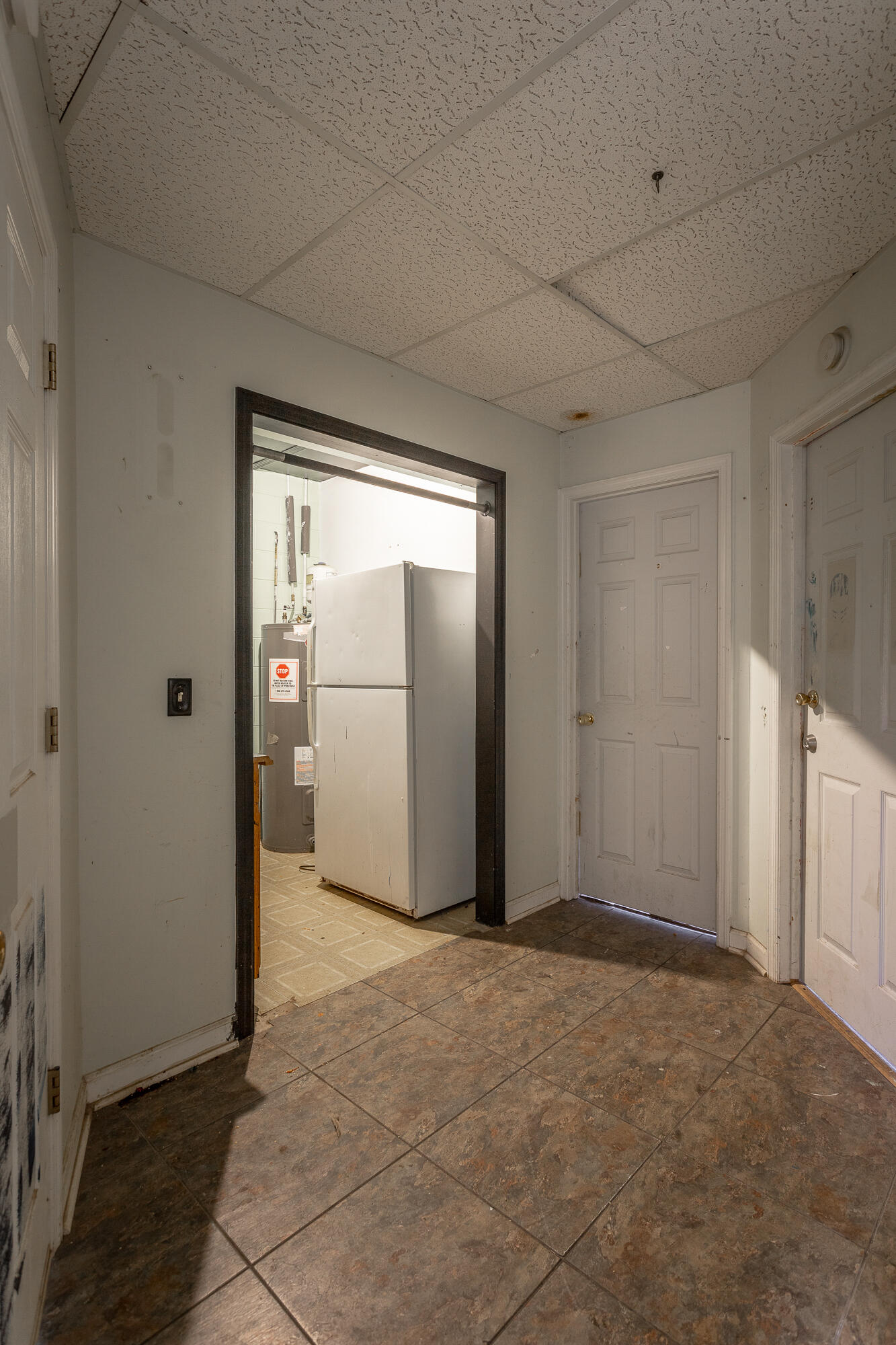 105 Chelsea Drive
