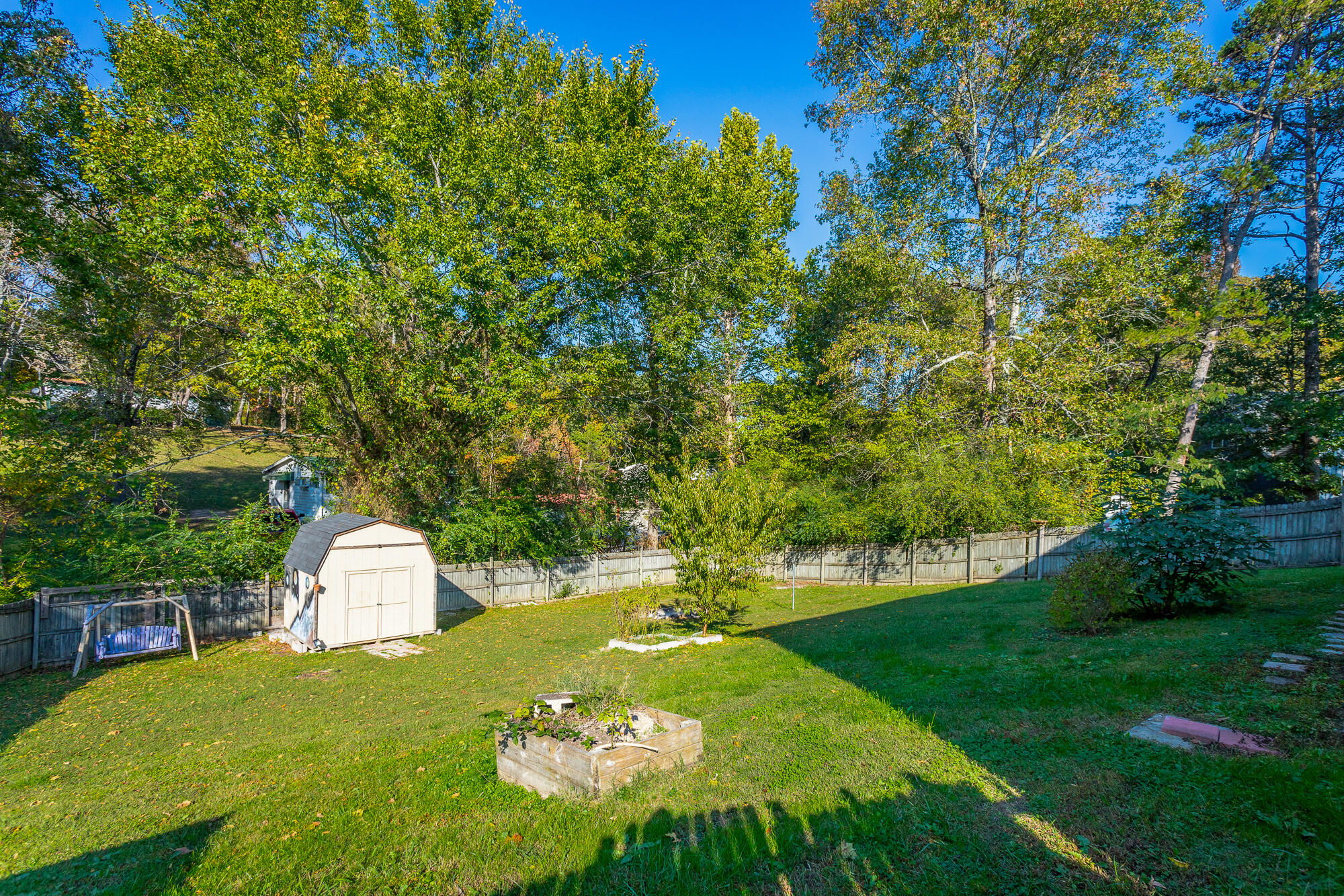 105 Chelsea Drive