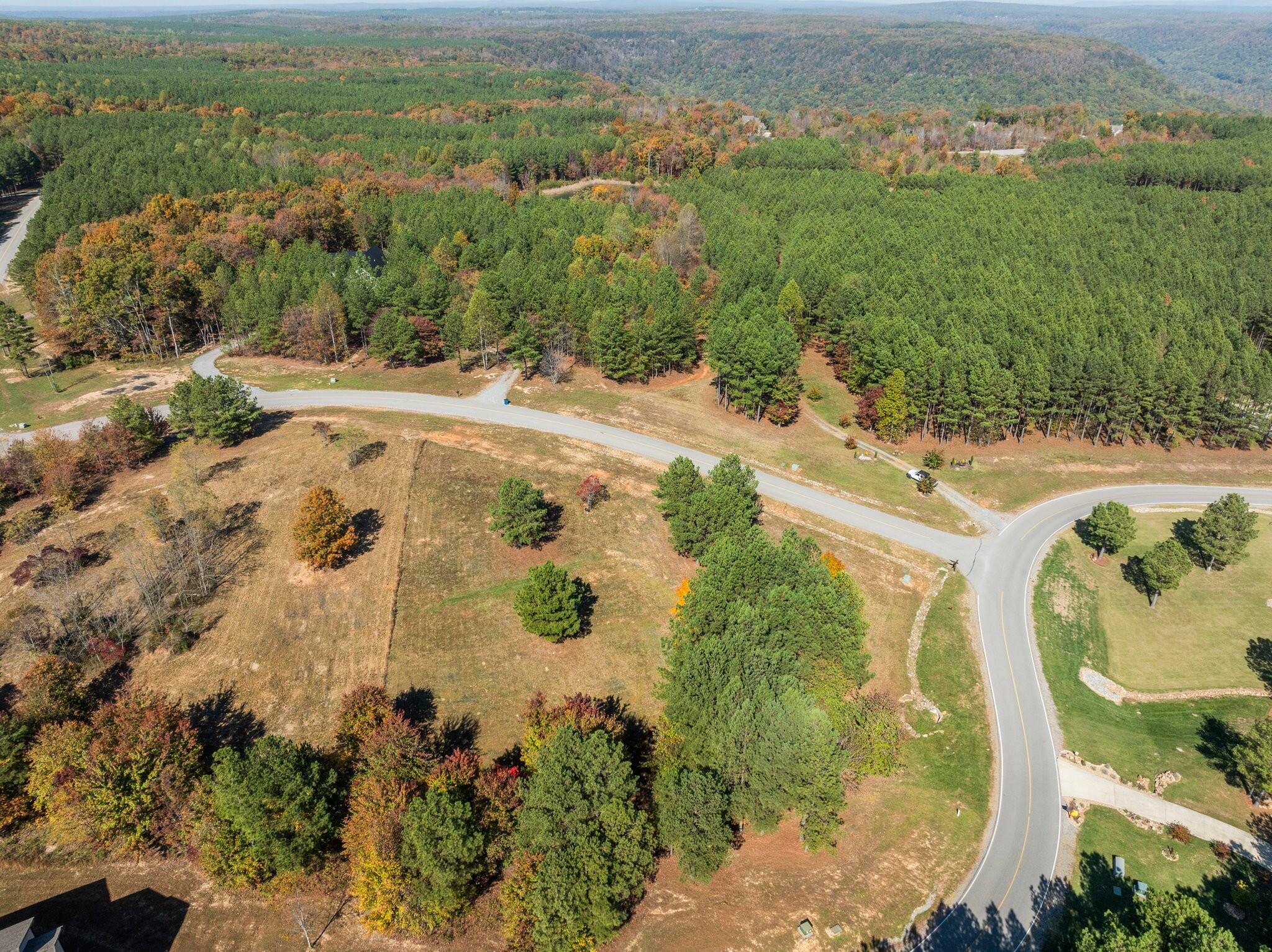 2372 River Bluffs Drive