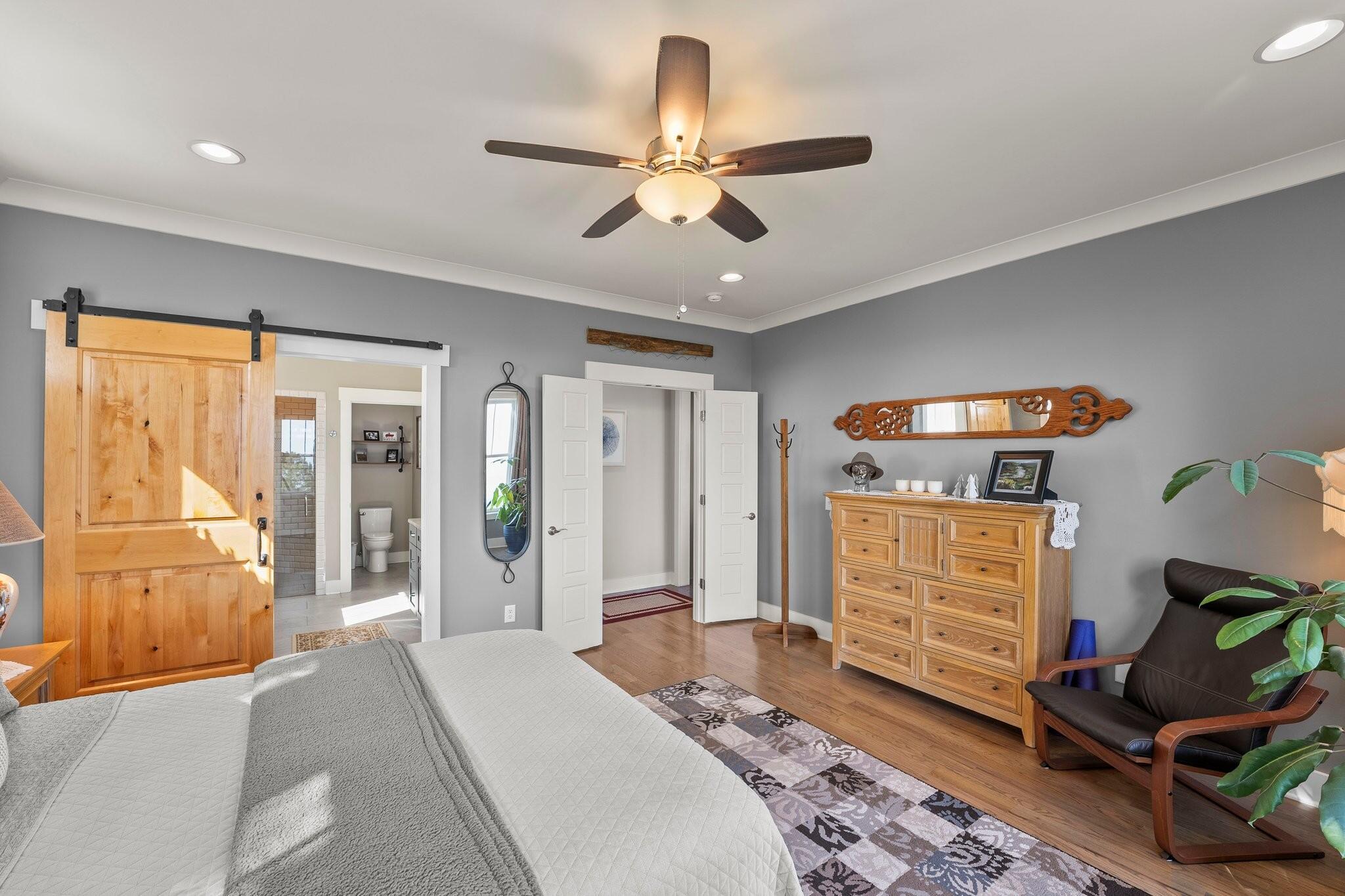 2372 River Bluffs Drive