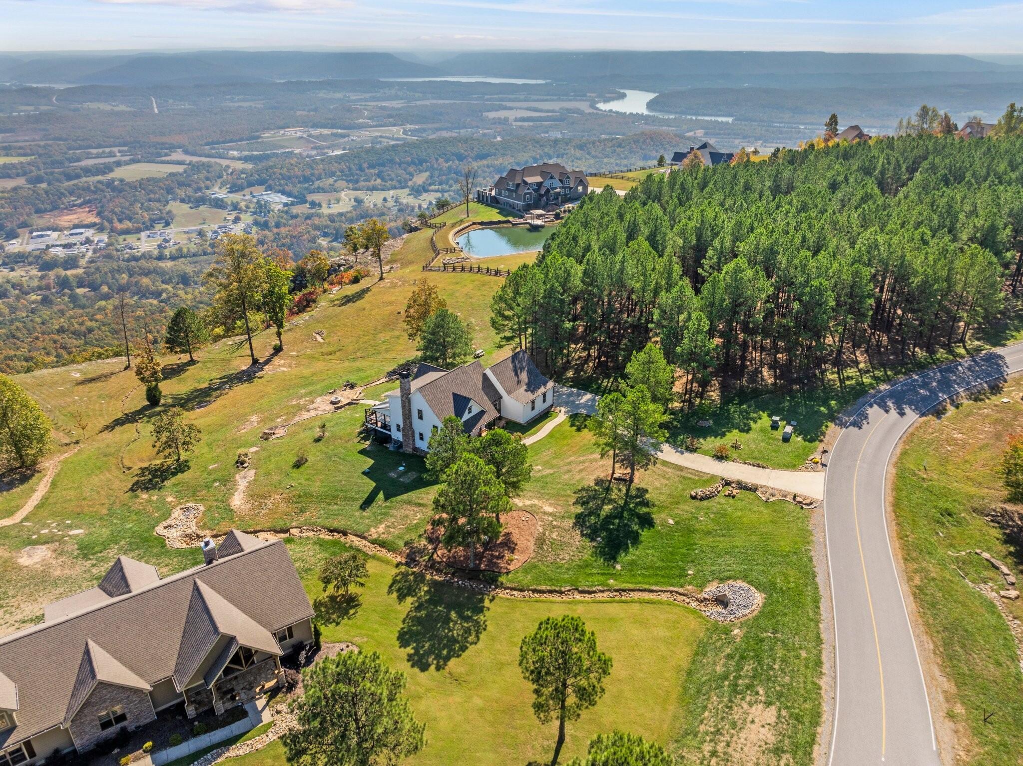 2372 River Bluffs Drive