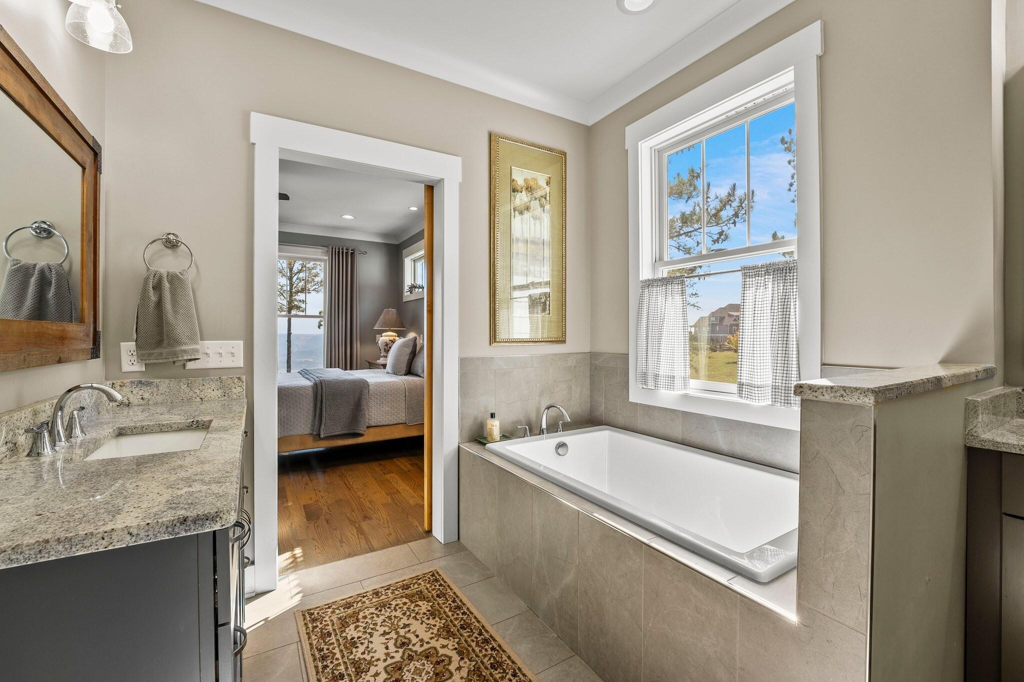 2372 River Bluffs Drive