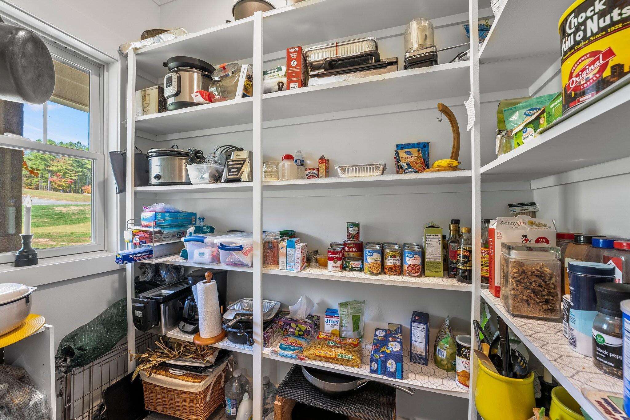 2372 River Bluffs Drive