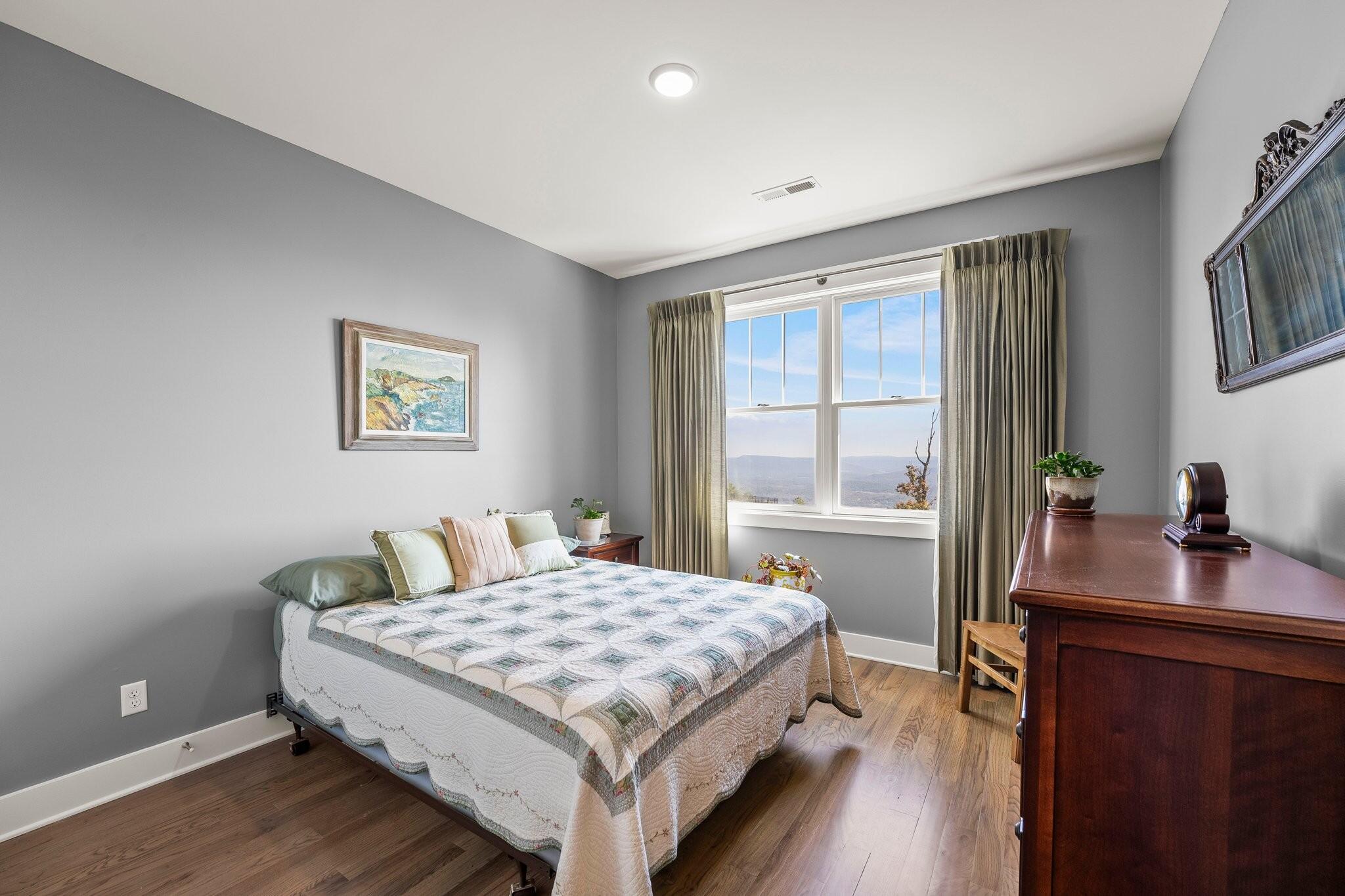 2372 River Bluffs Drive