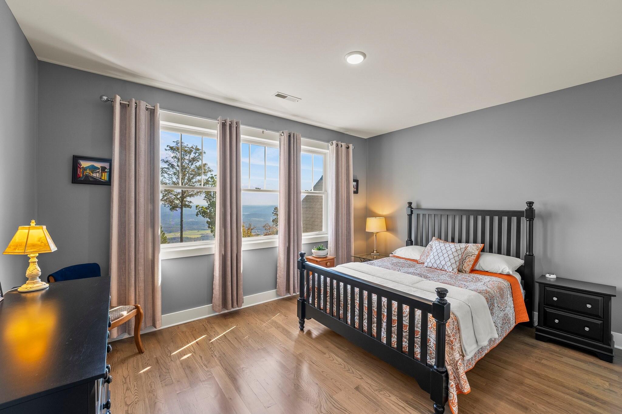 2372 River Bluffs Drive