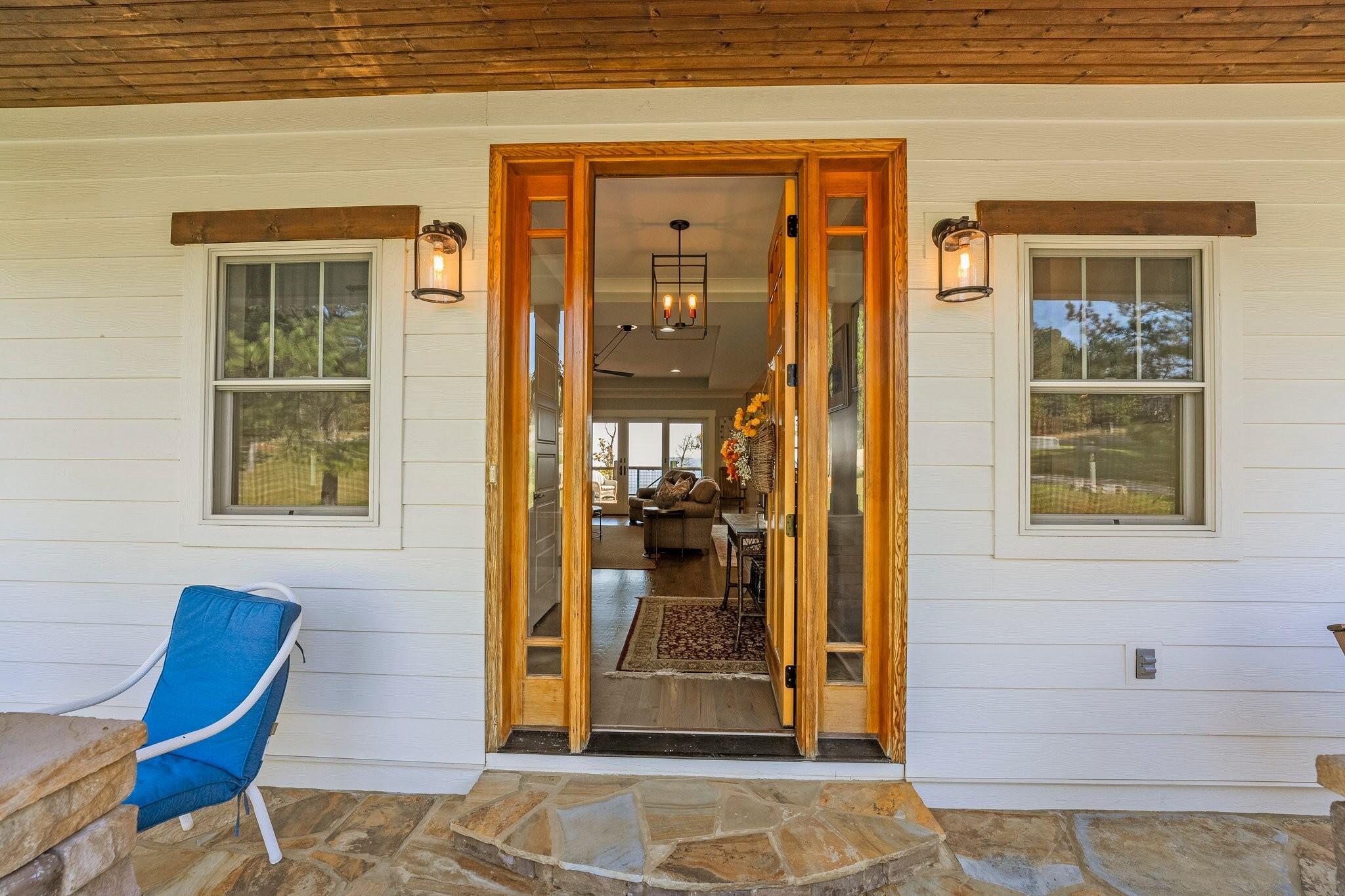 2372 River Bluffs Drive