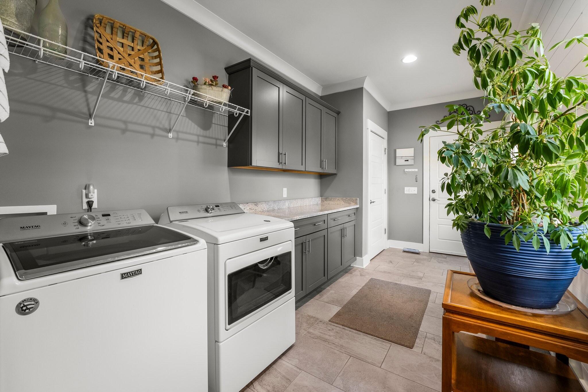 2372 River Bluffs Drive