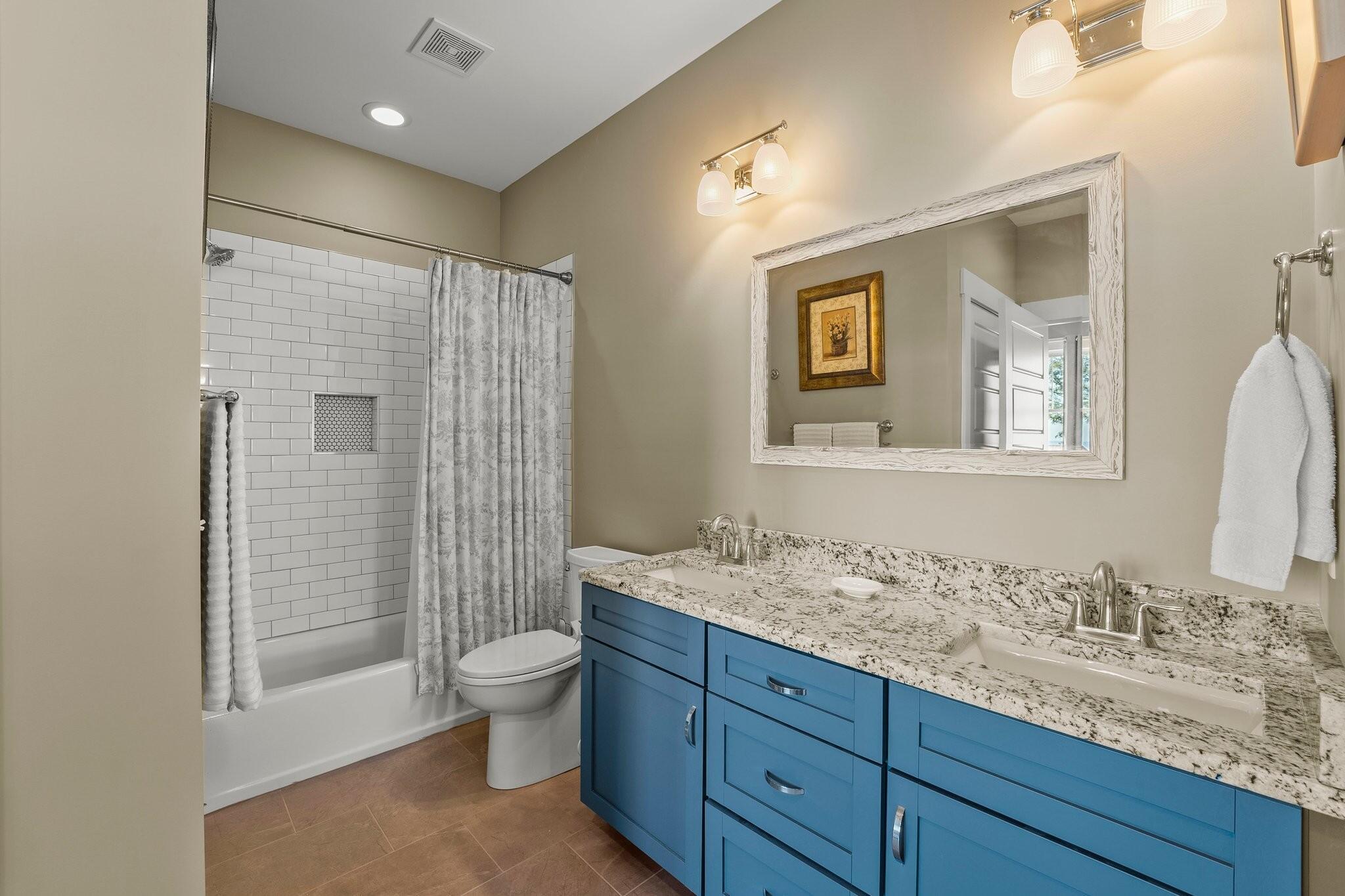 2372 River Bluffs Drive