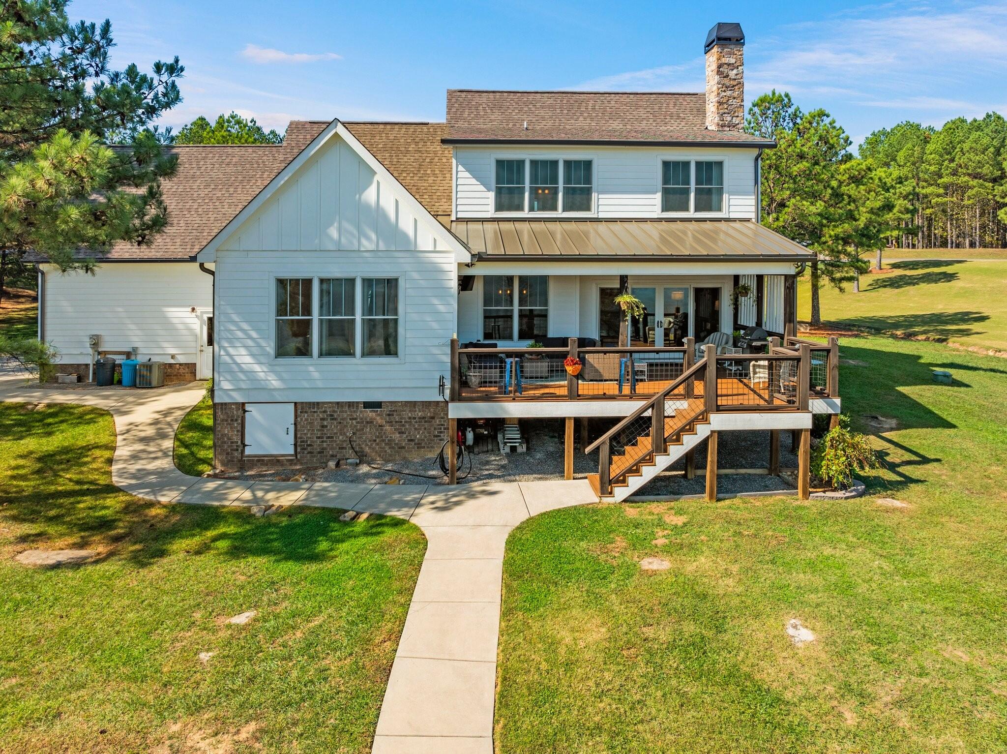 2372 River Bluffs Drive