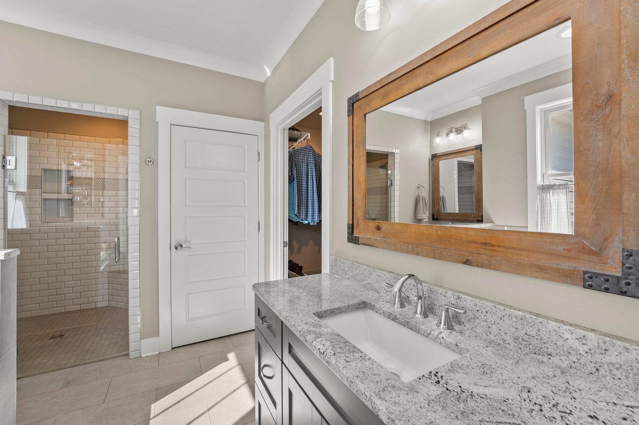 2372 River Bluffs Drive