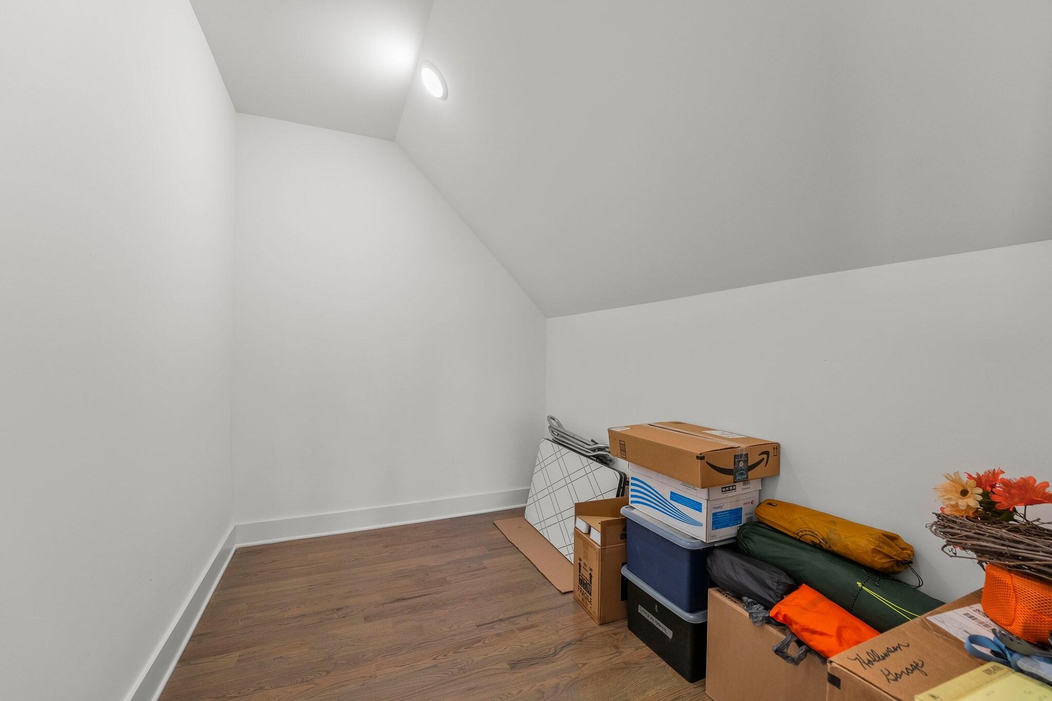 2372 River Bluffs Drive