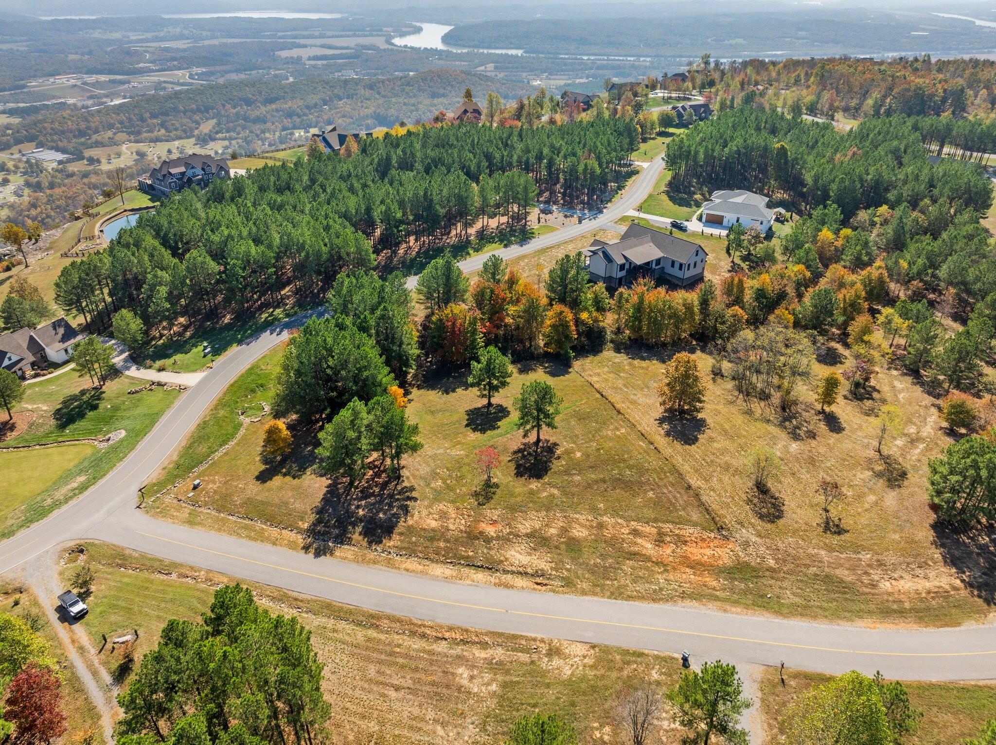 2372 River Bluffs Drive