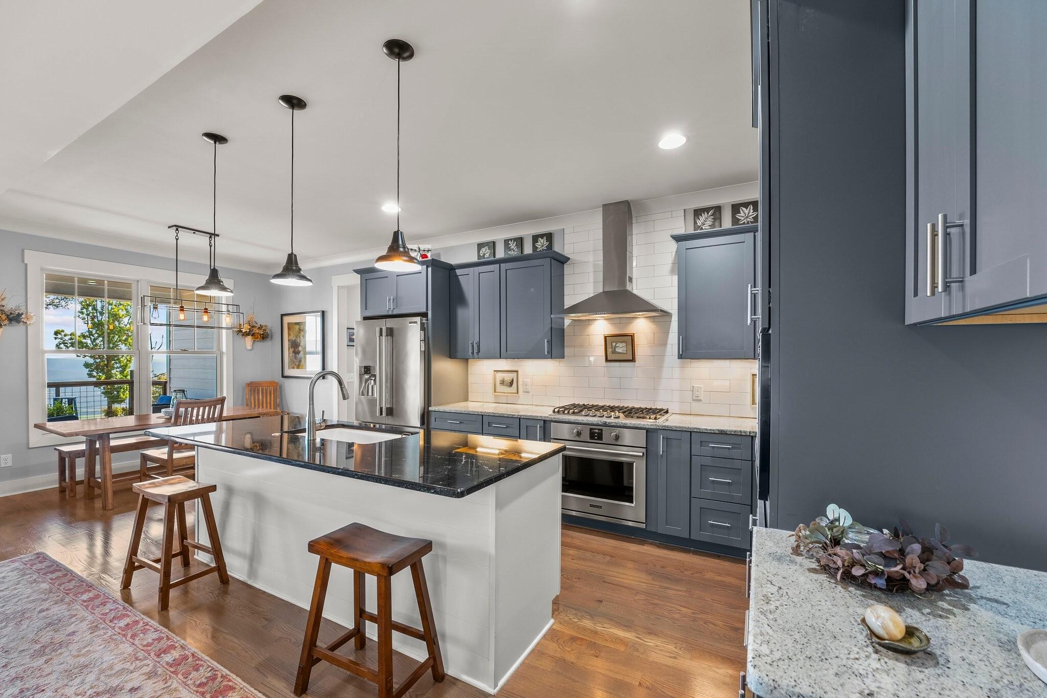 2372 River Bluffs Drive