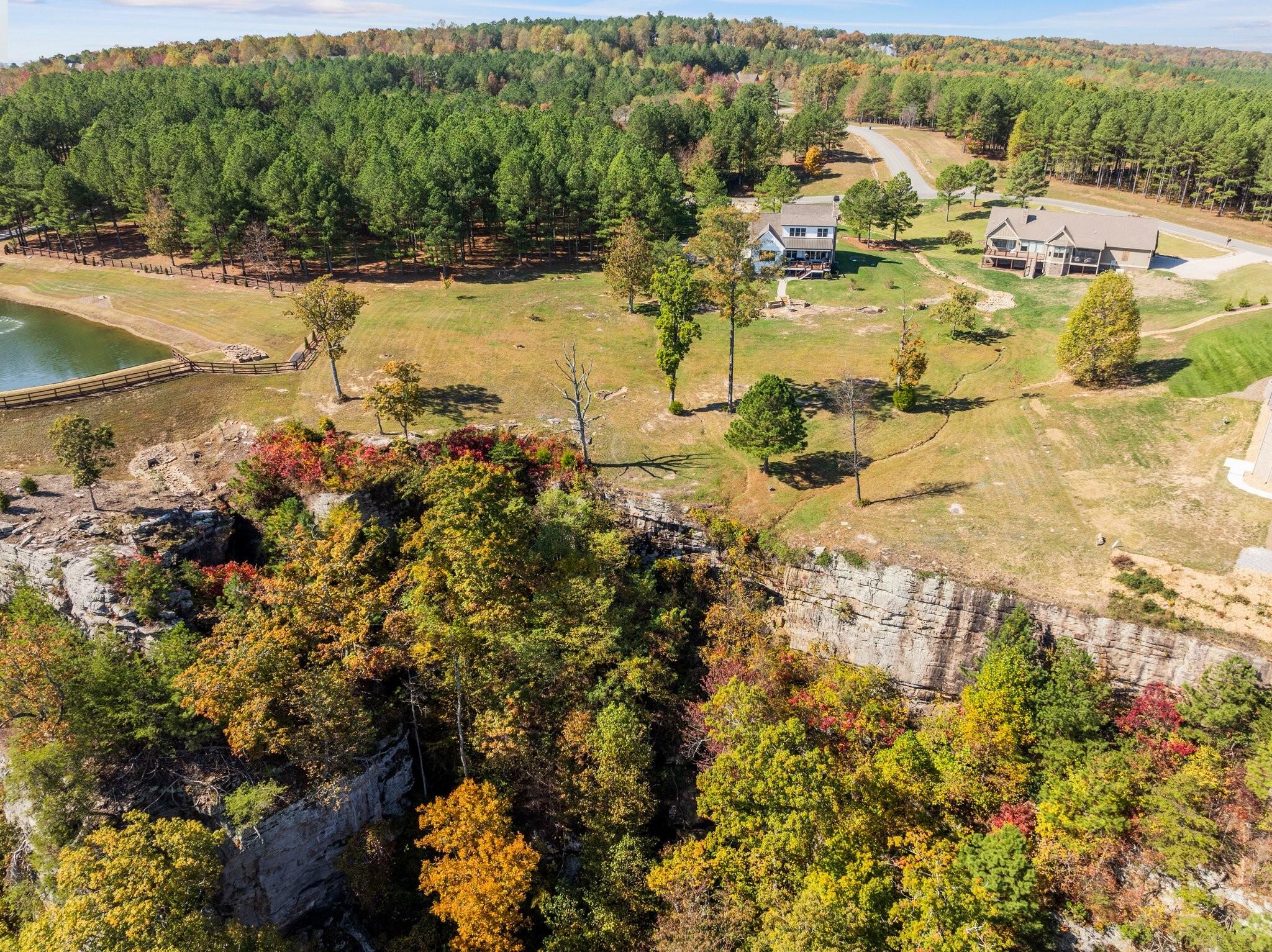 2372 River Bluffs Drive