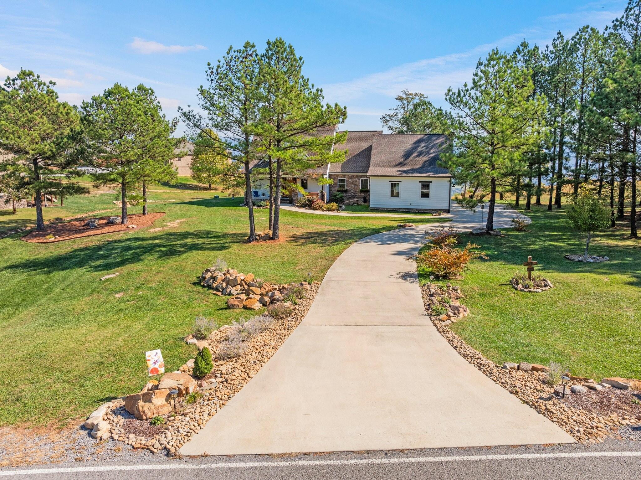 2372 River Bluffs Drive