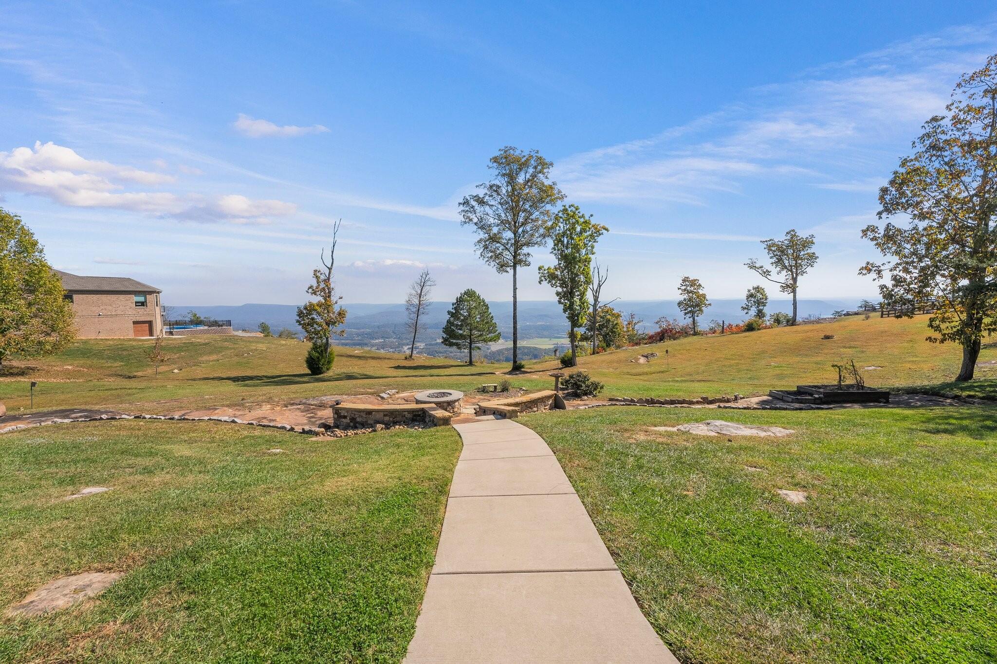 2372 River Bluffs Drive