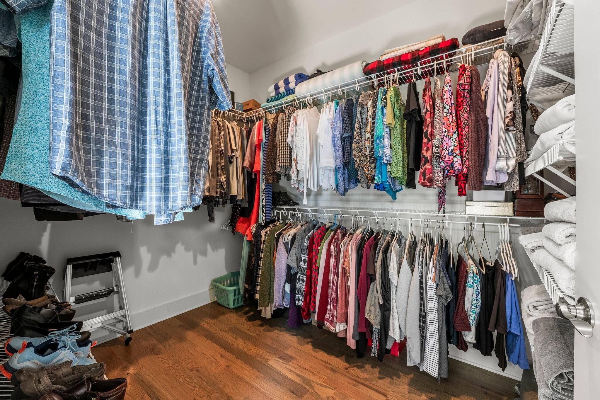 2372 River Bluffs Drive