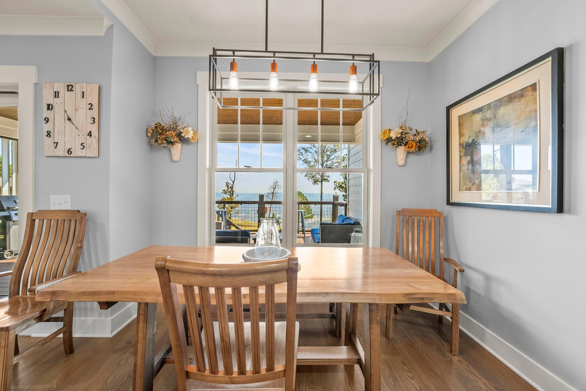 2372 River Bluffs Drive