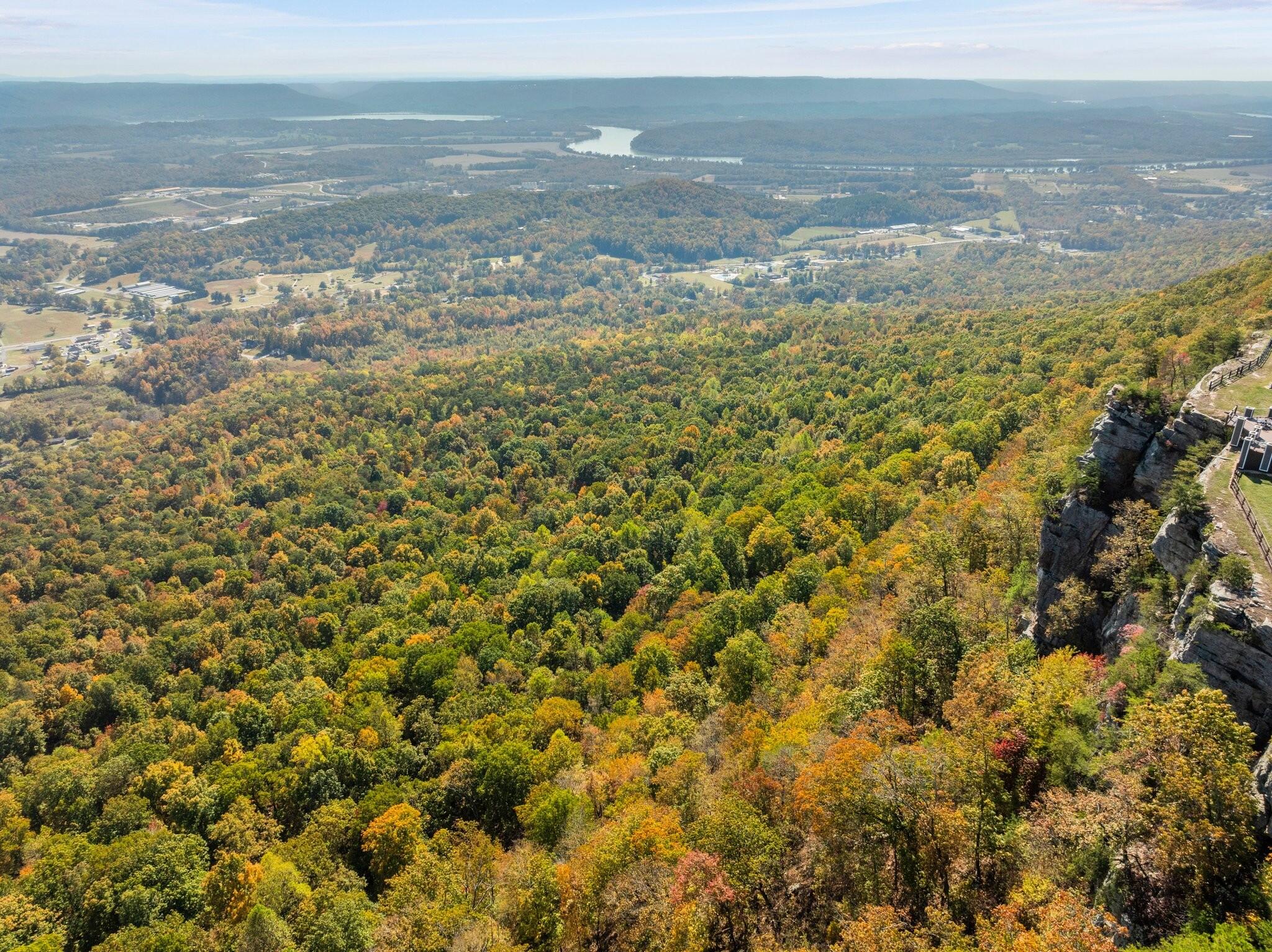 2372 River Bluffs Drive