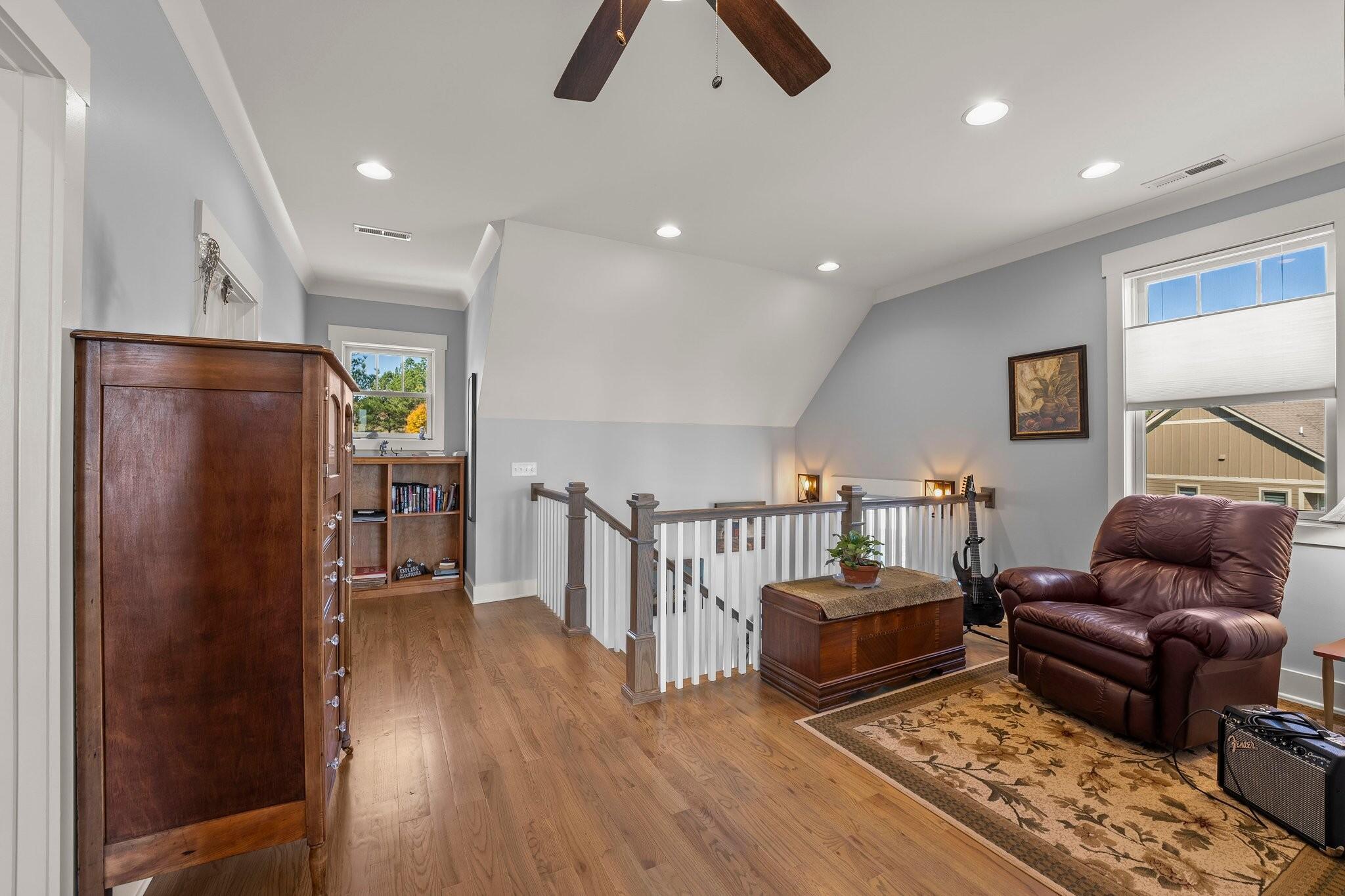 2372 River Bluffs Drive