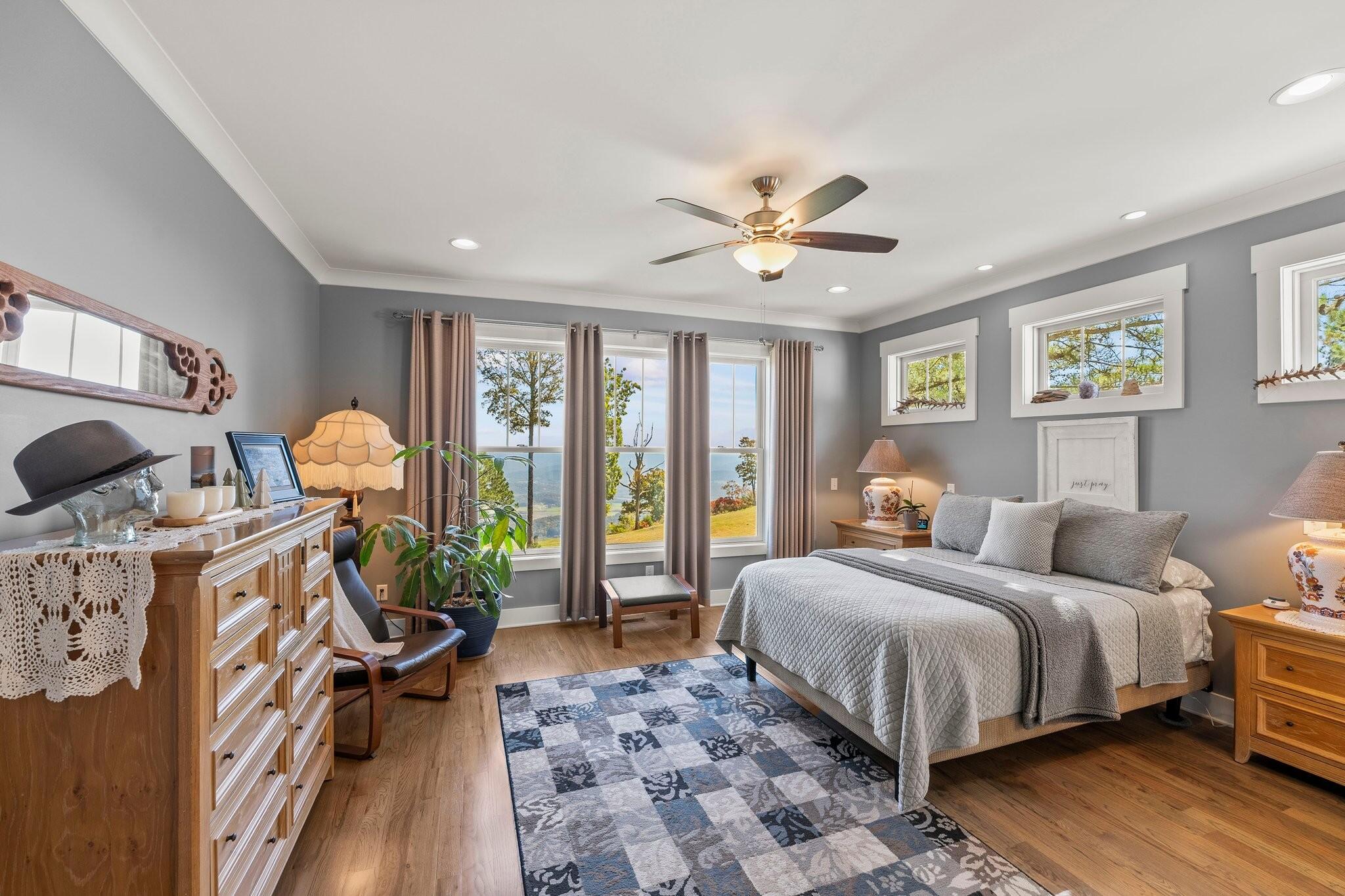 2372 River Bluffs Drive