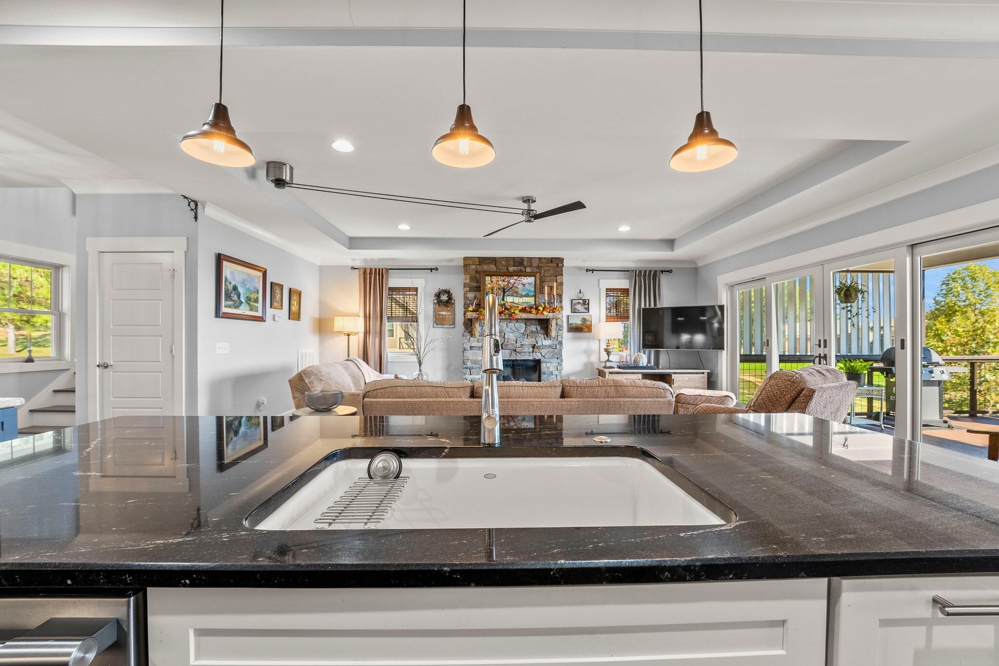 2372 River Bluffs Drive