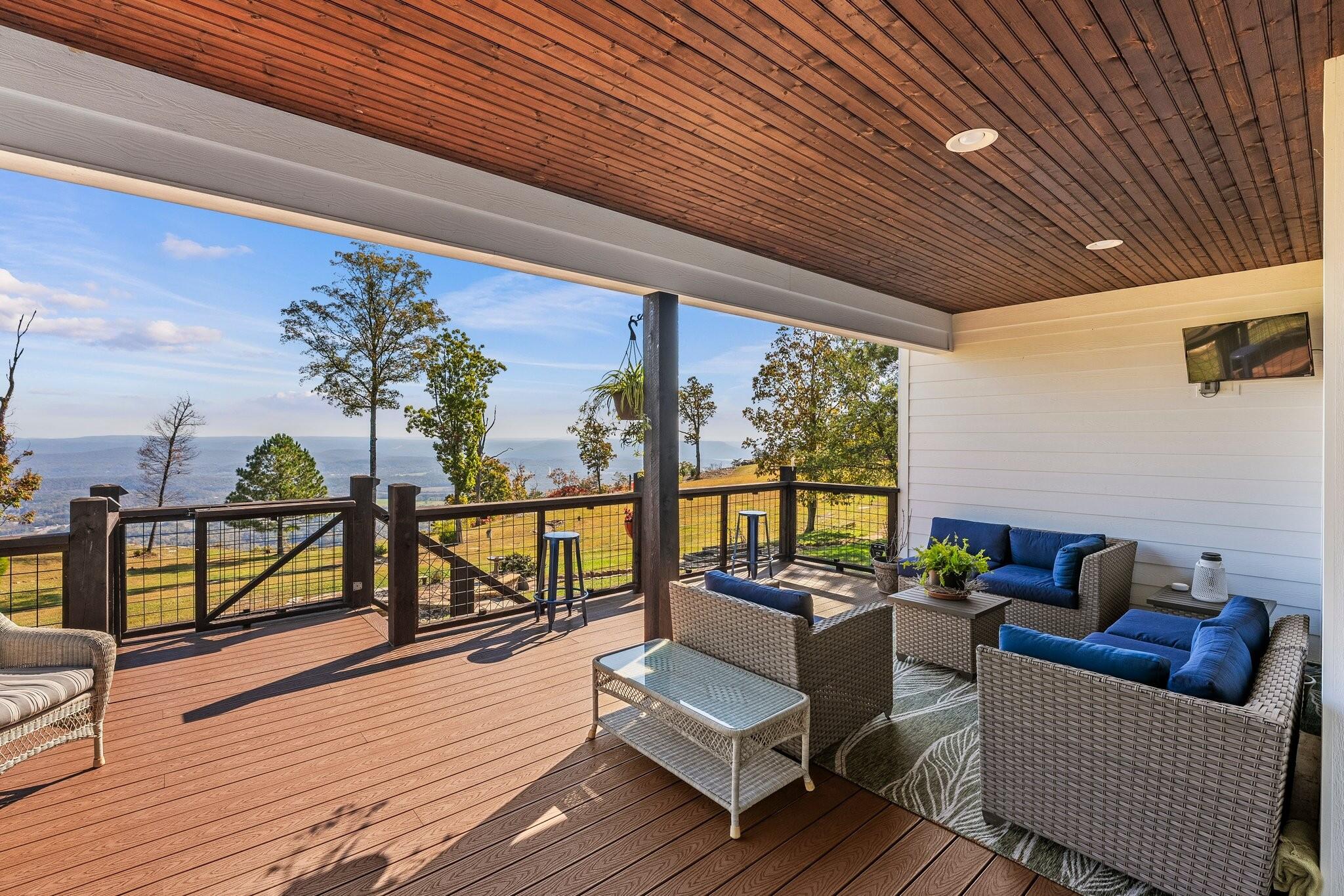 2372 River Bluffs Drive