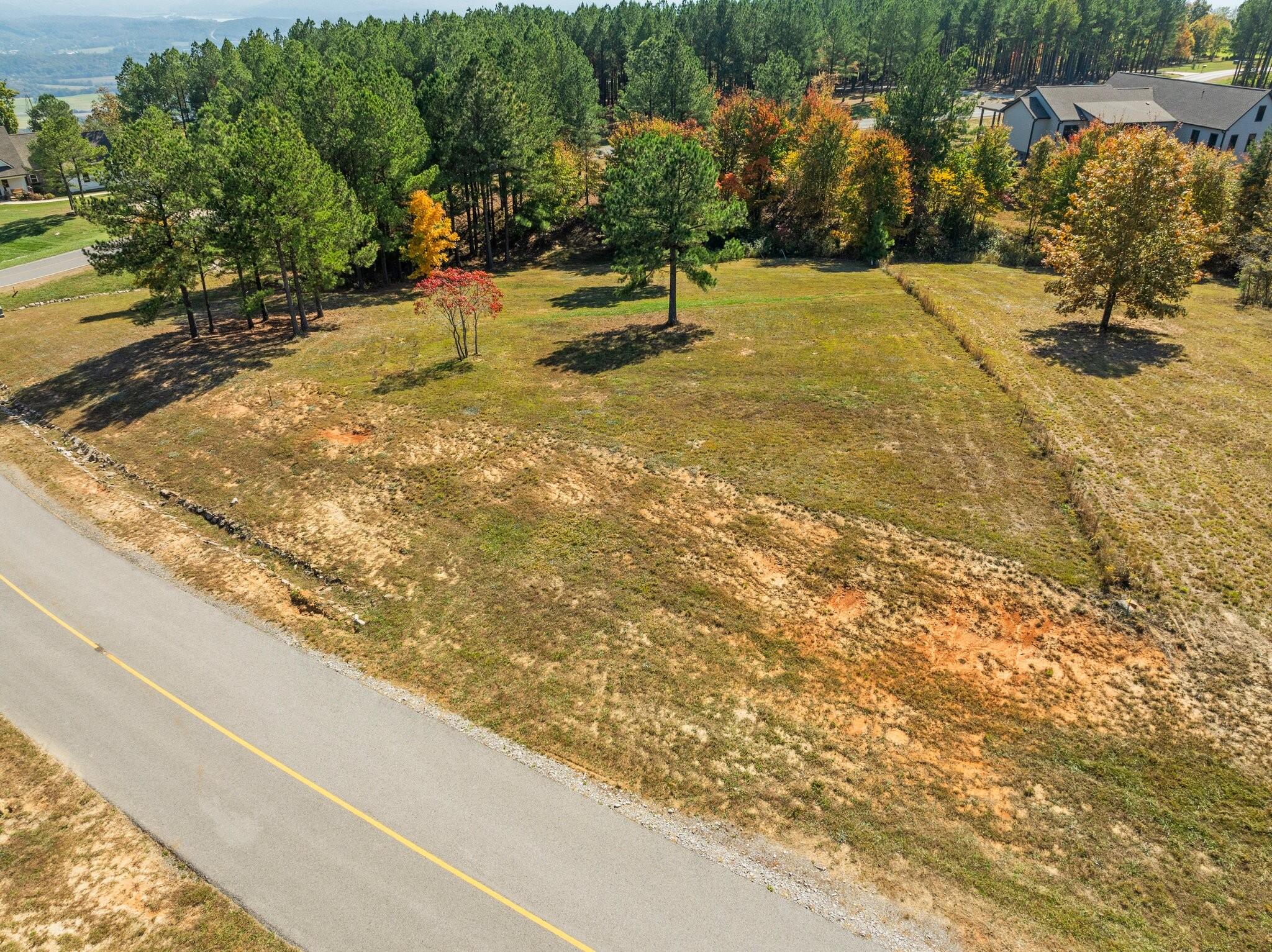 2372 River Bluffs Drive