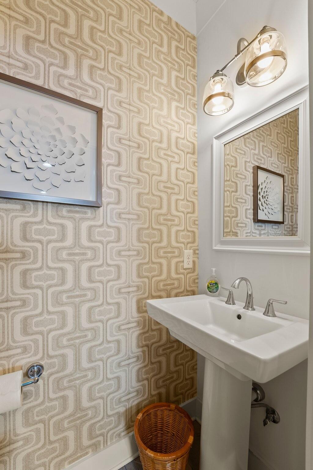 2372 River Bluffs Drive