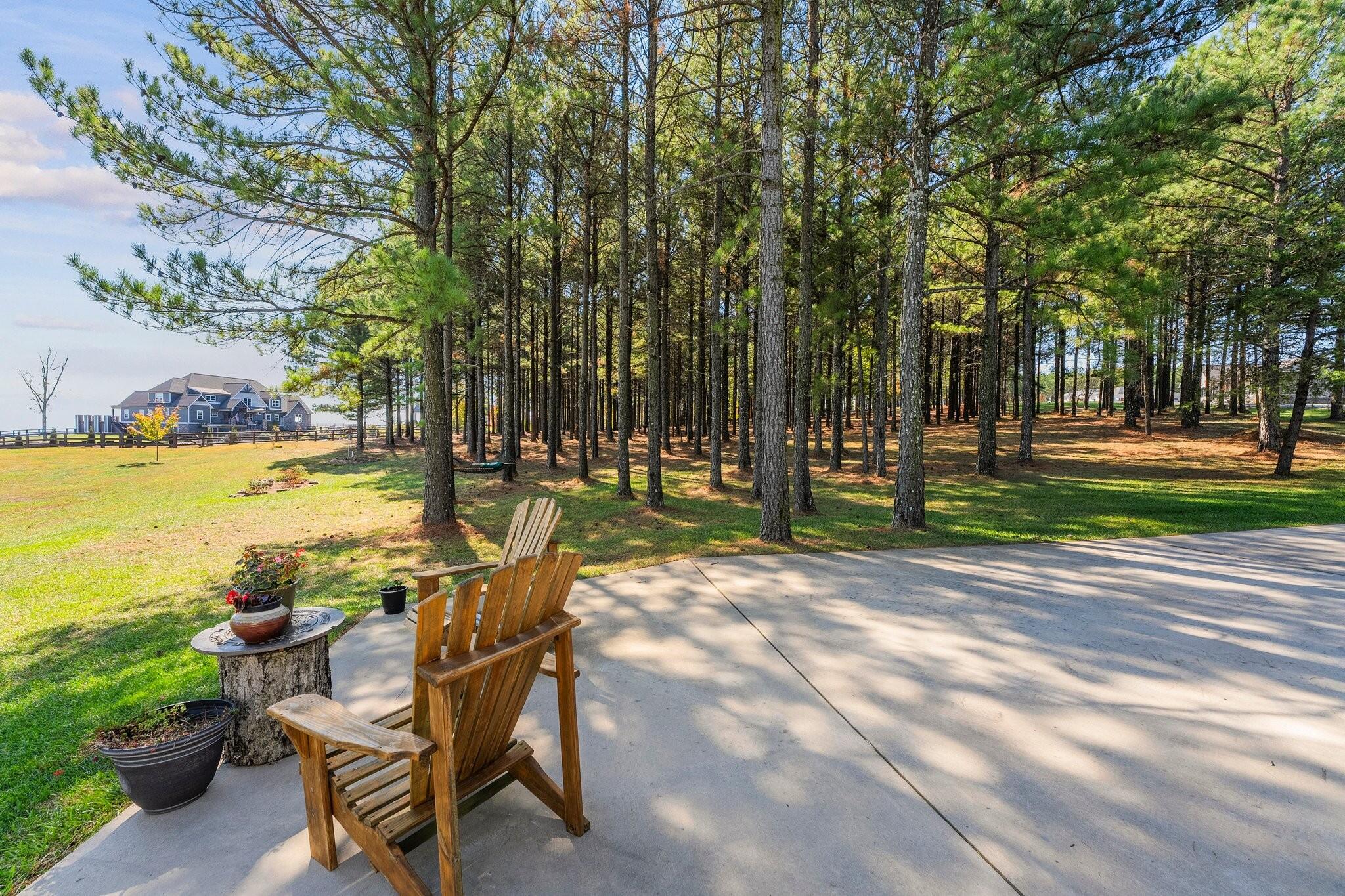 2372 River Bluffs Drive