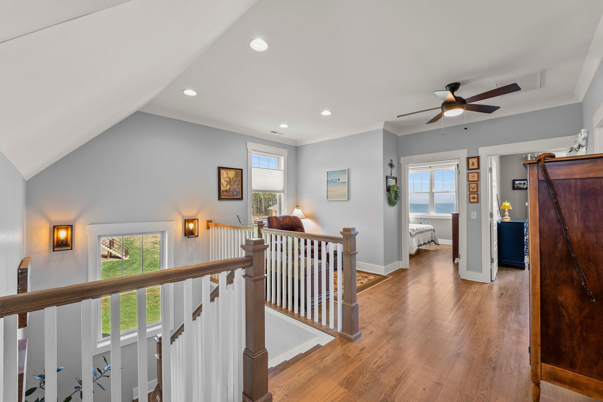 2372 River Bluffs Drive