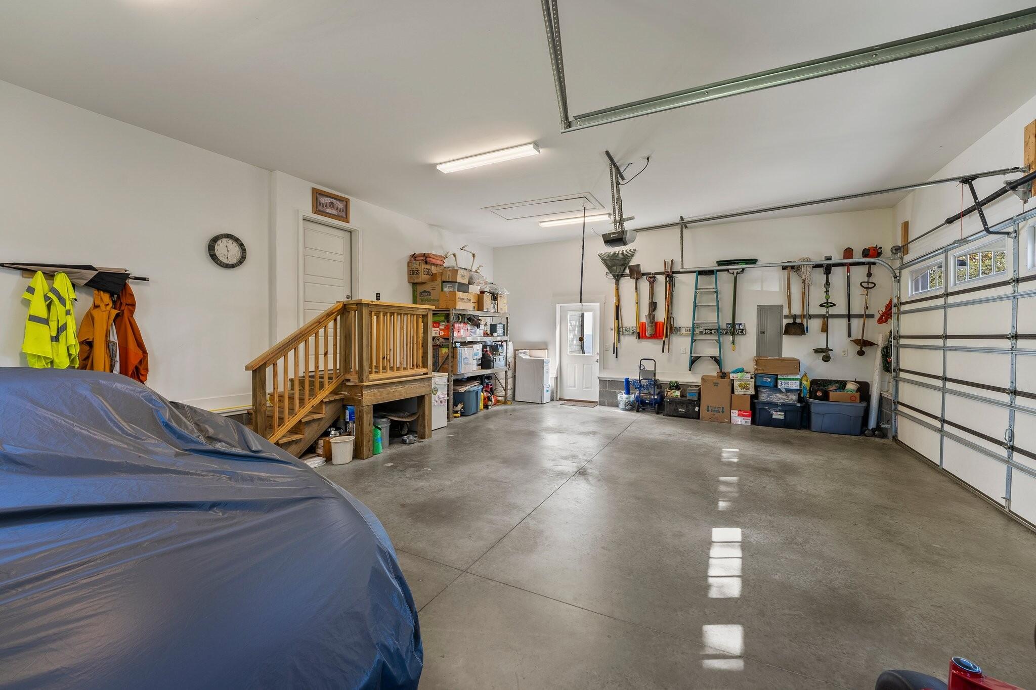 2372 River Bluffs Drive