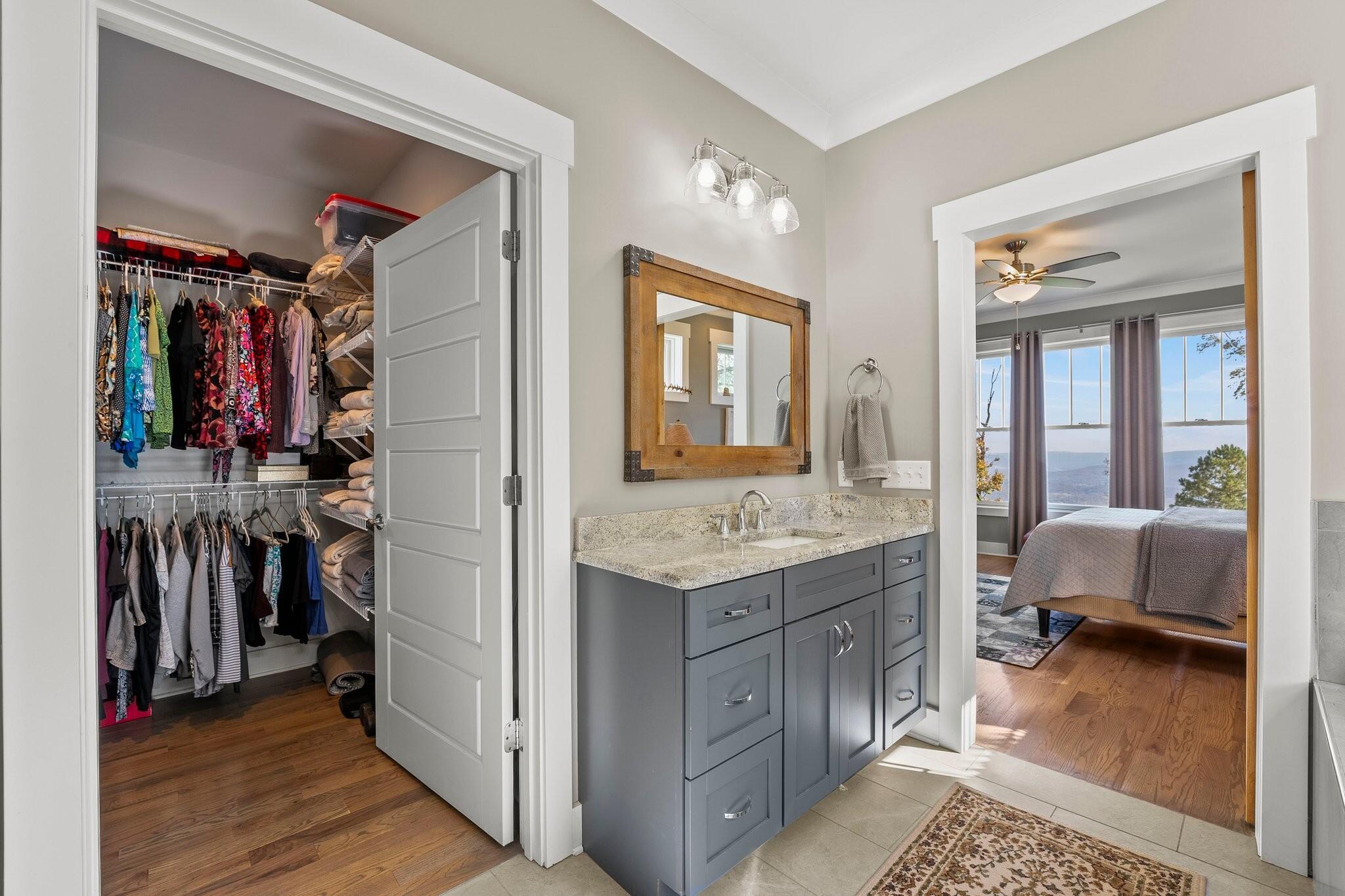 2372 River Bluffs Drive