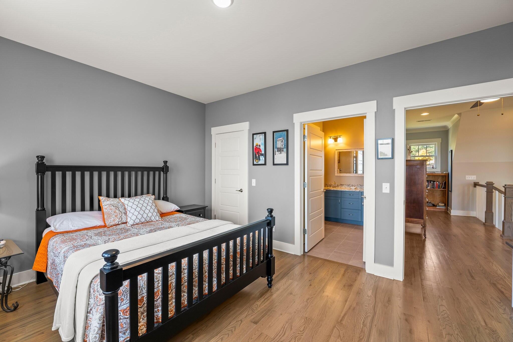 2372 River Bluffs Drive