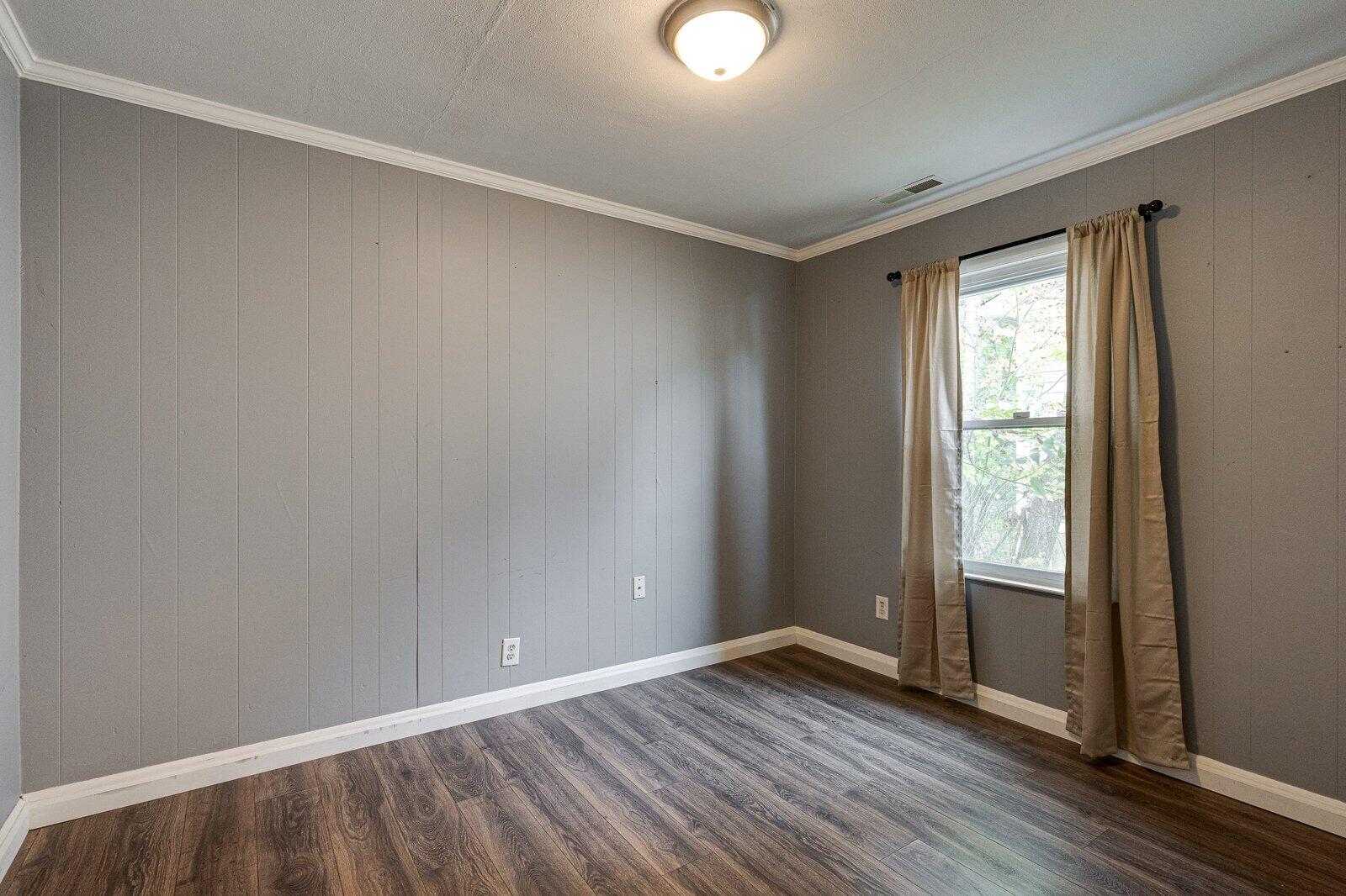 4912 Cameron Lane
