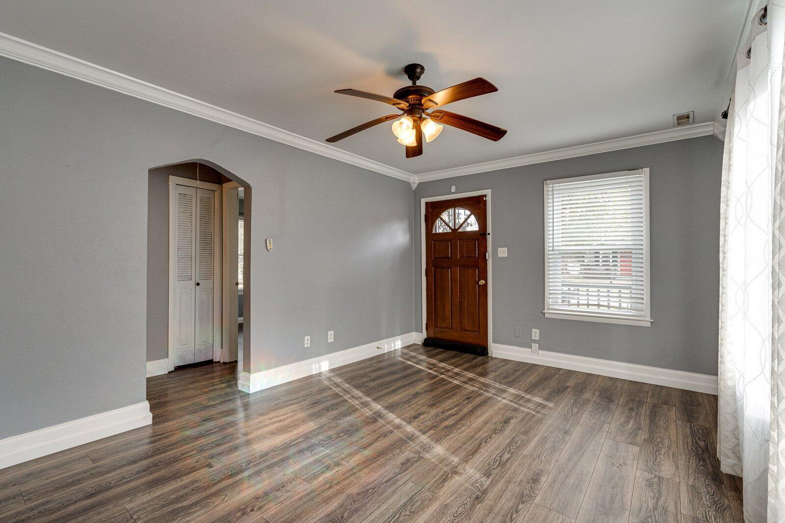 4912 Cameron Lane