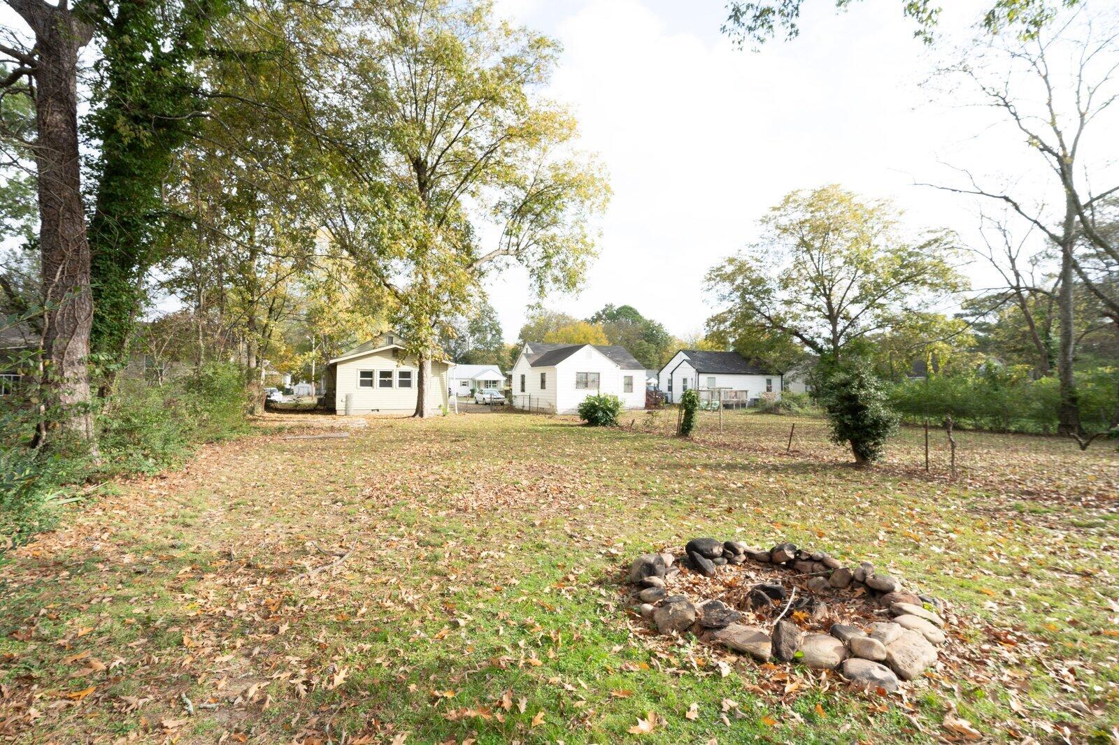 4912 Cameron Lane