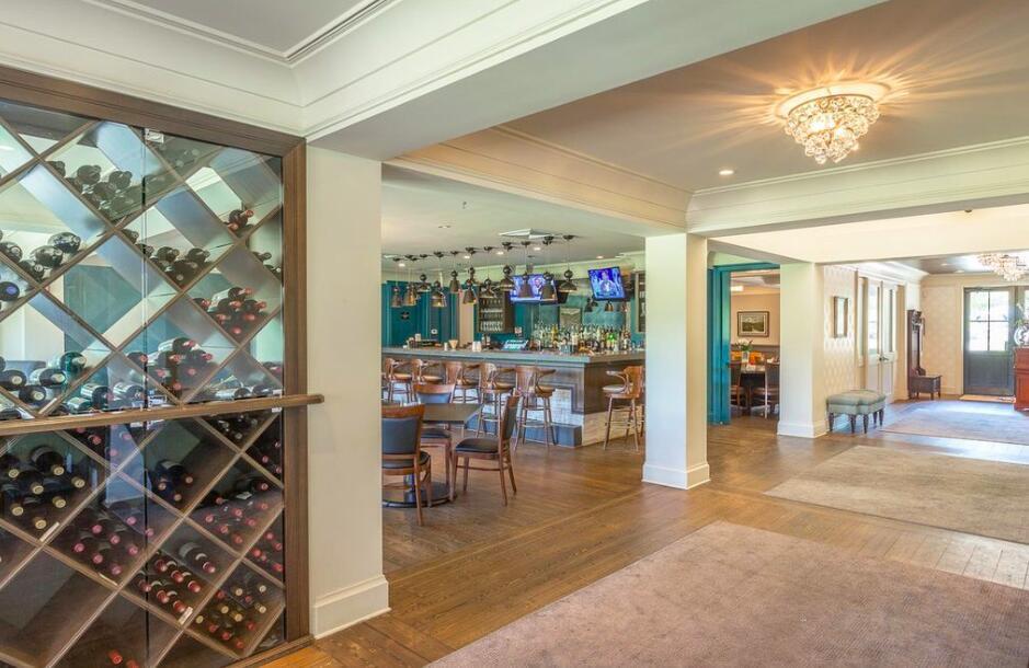 3154 Galena Circle, 834