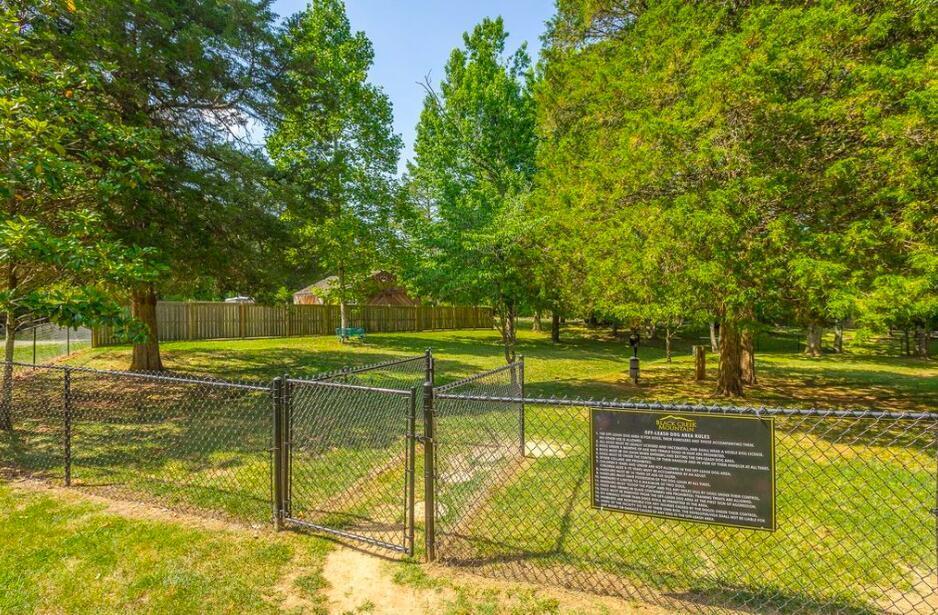 3154 Galena Circle, 834