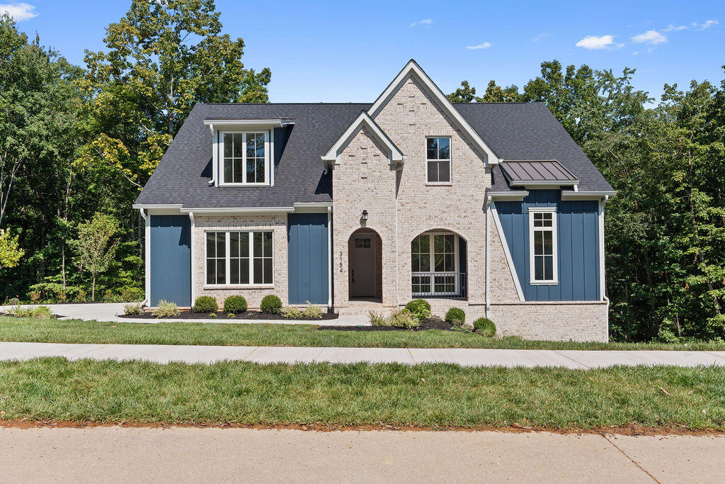 3154 Galena Circle, 834