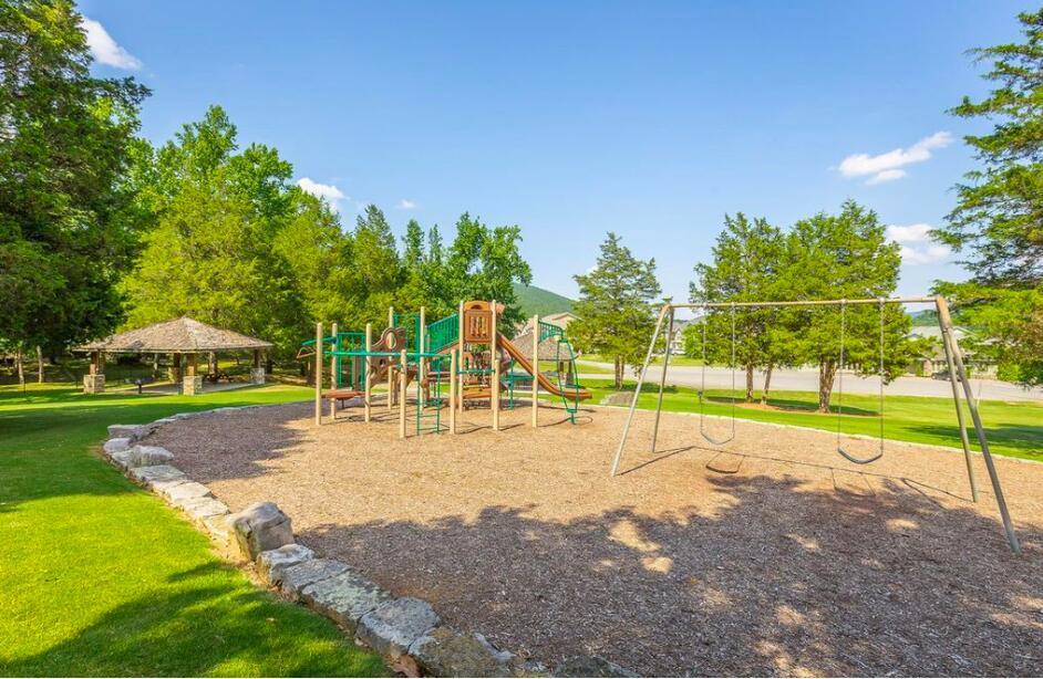 3154 Galena Circle, 834