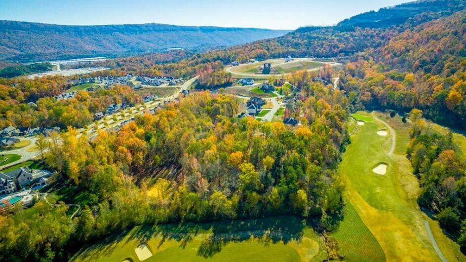 3154 Galena Circle, 834