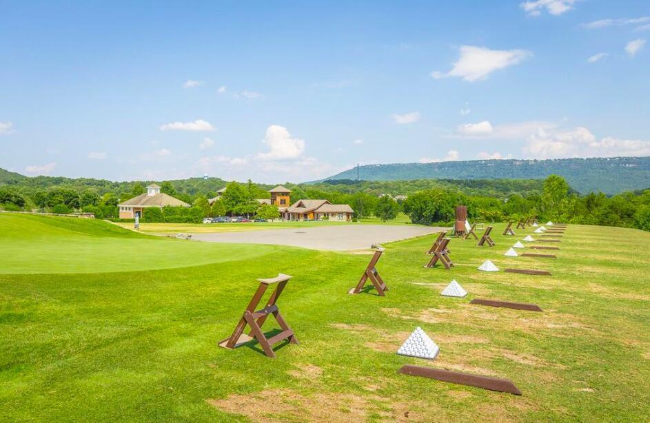 3154 Galena Circle, 834