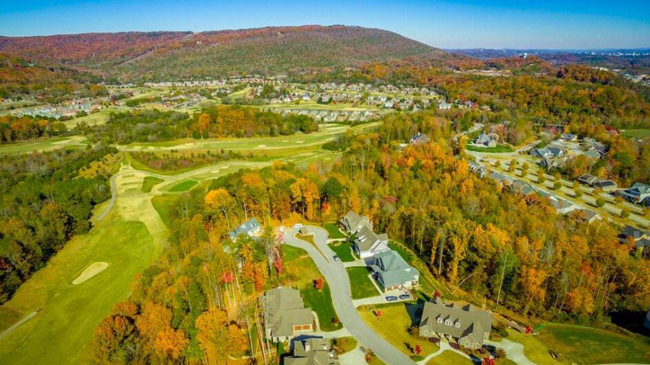 3154 Galena Circle, 834