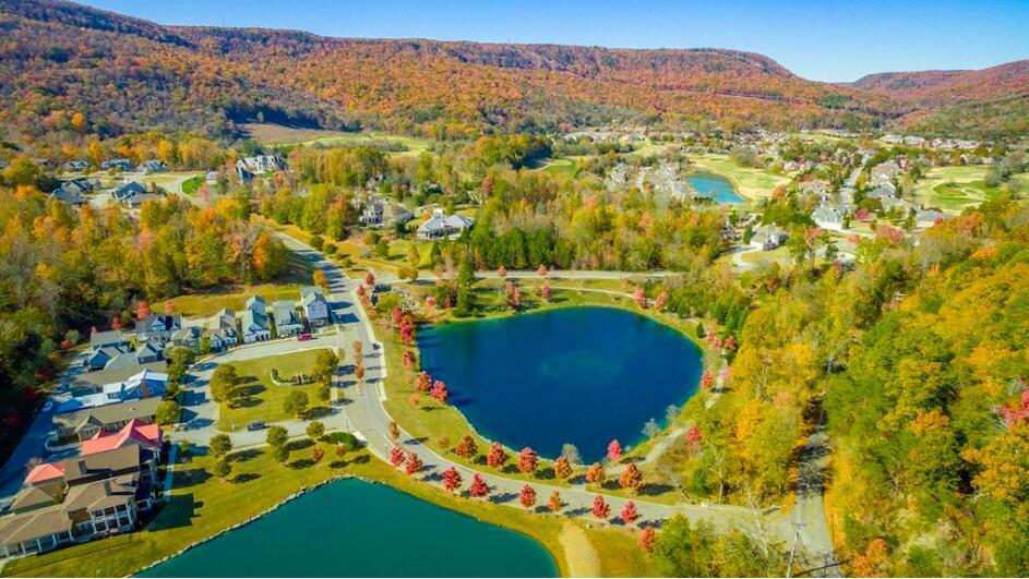 3154 Galena Circle, 834