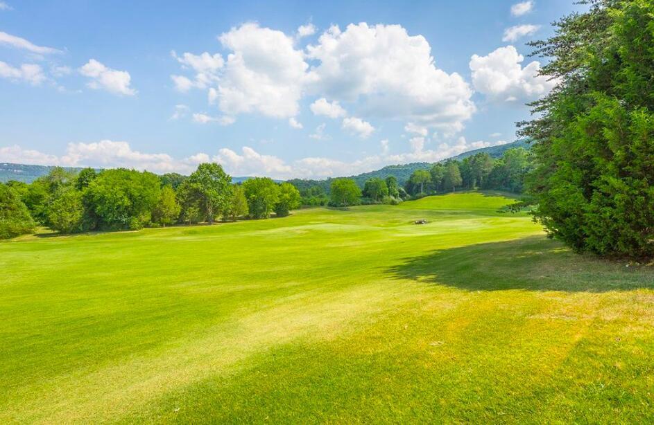 3154 Galena Circle, 834