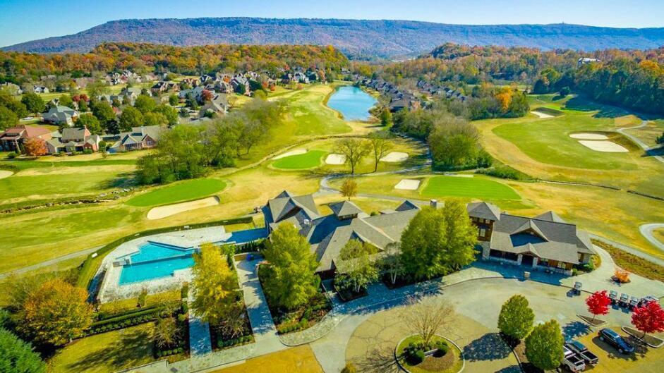 3154 Galena Circle, 834