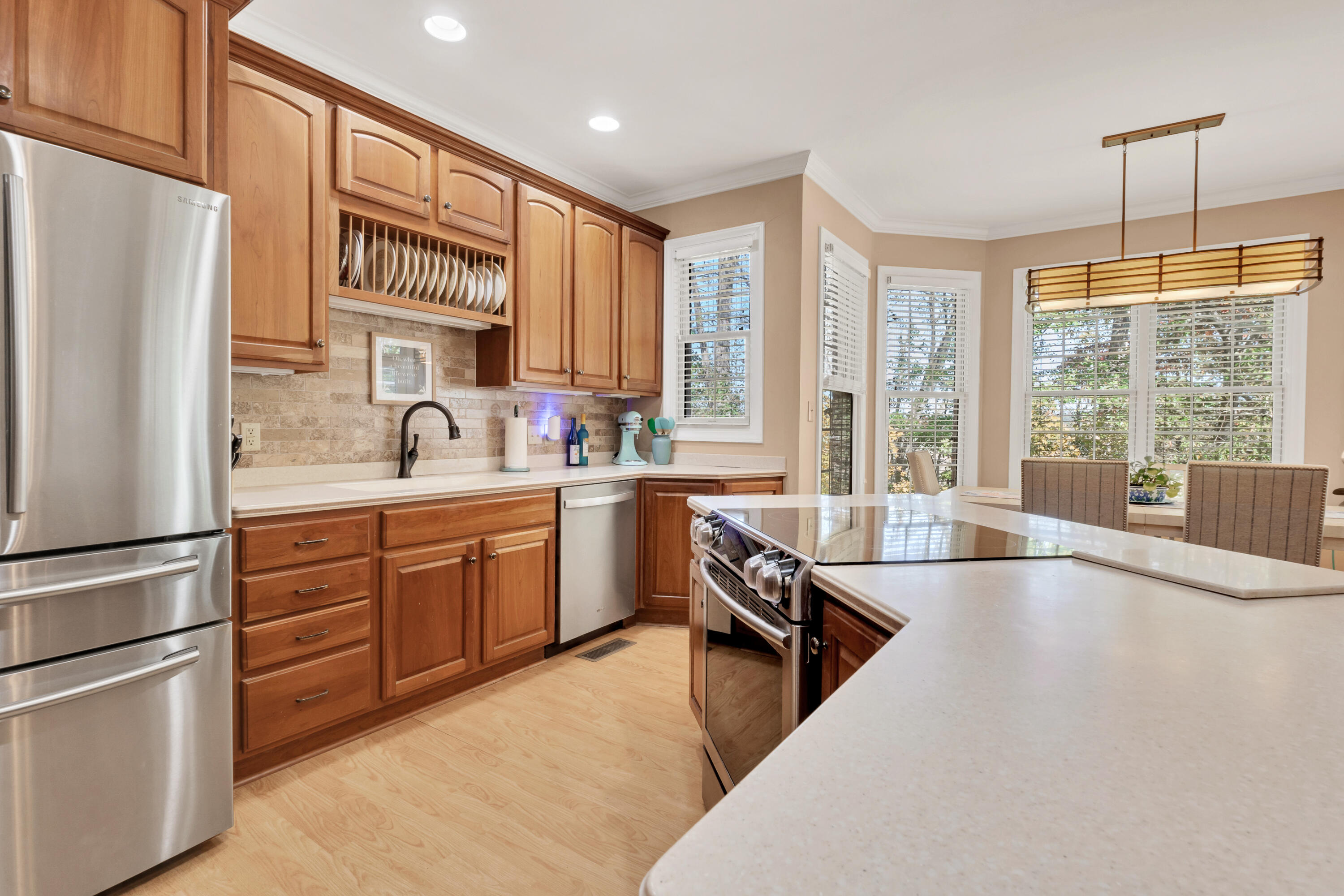 7526 Hodges Ferry Road