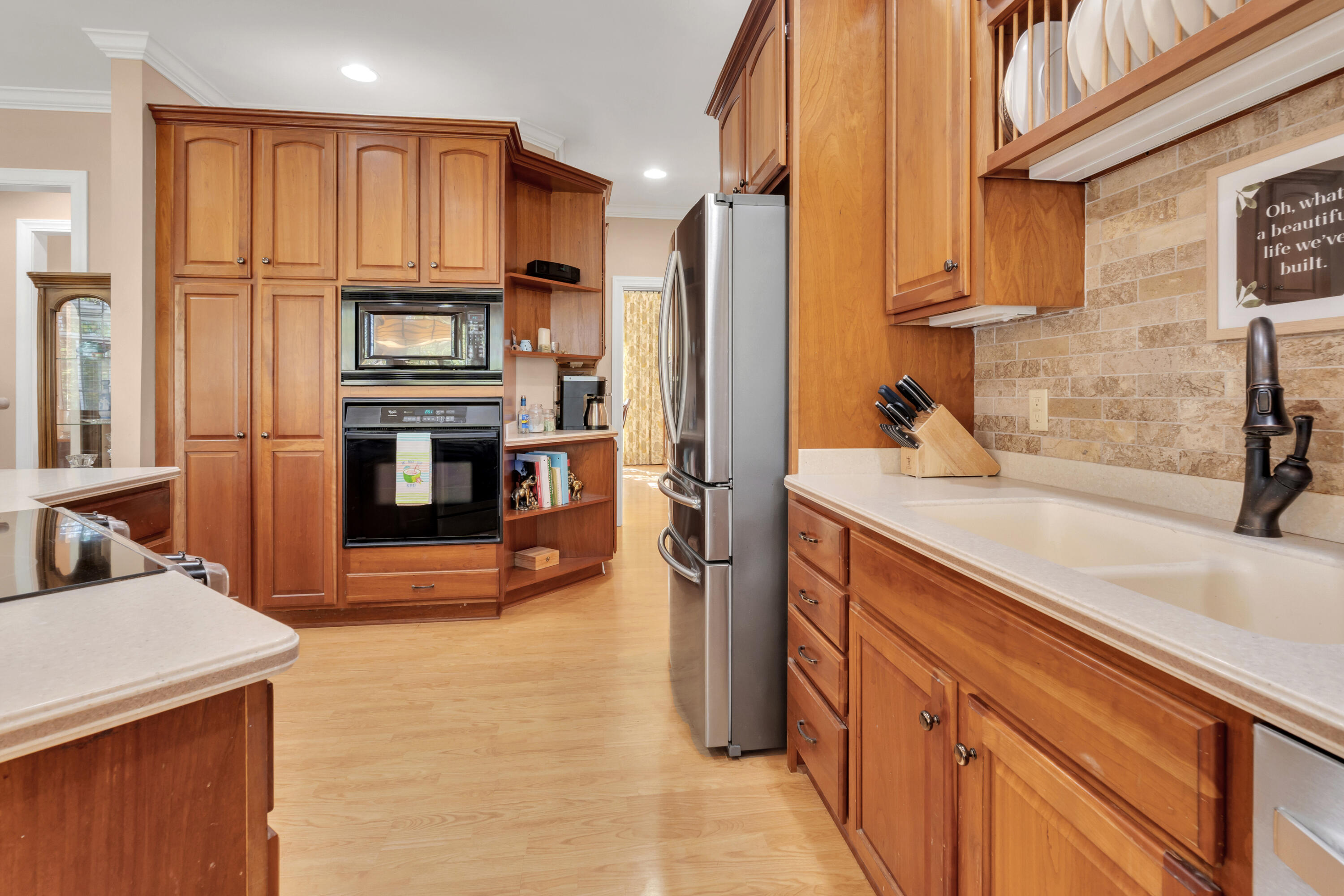 7526 Hodges Ferry Road